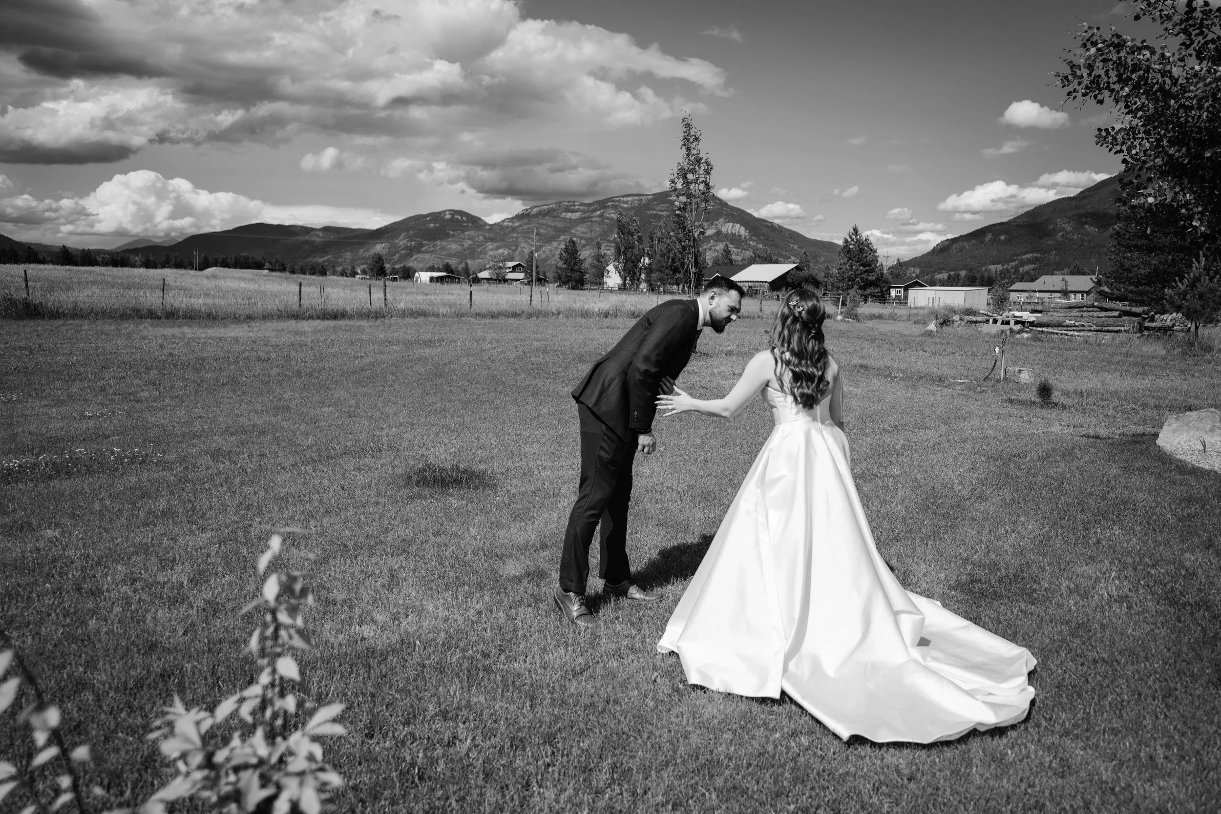 elopemontana_firstlook0009.jpg