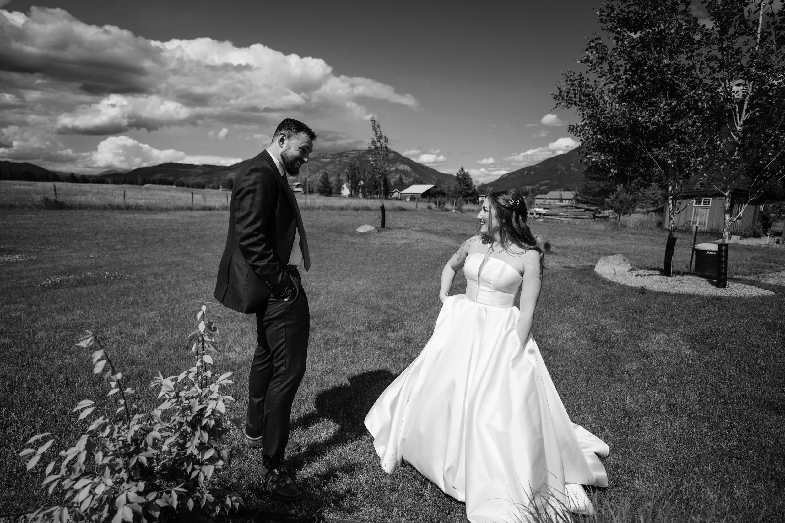 elopemontana_firstlook0021.jpg