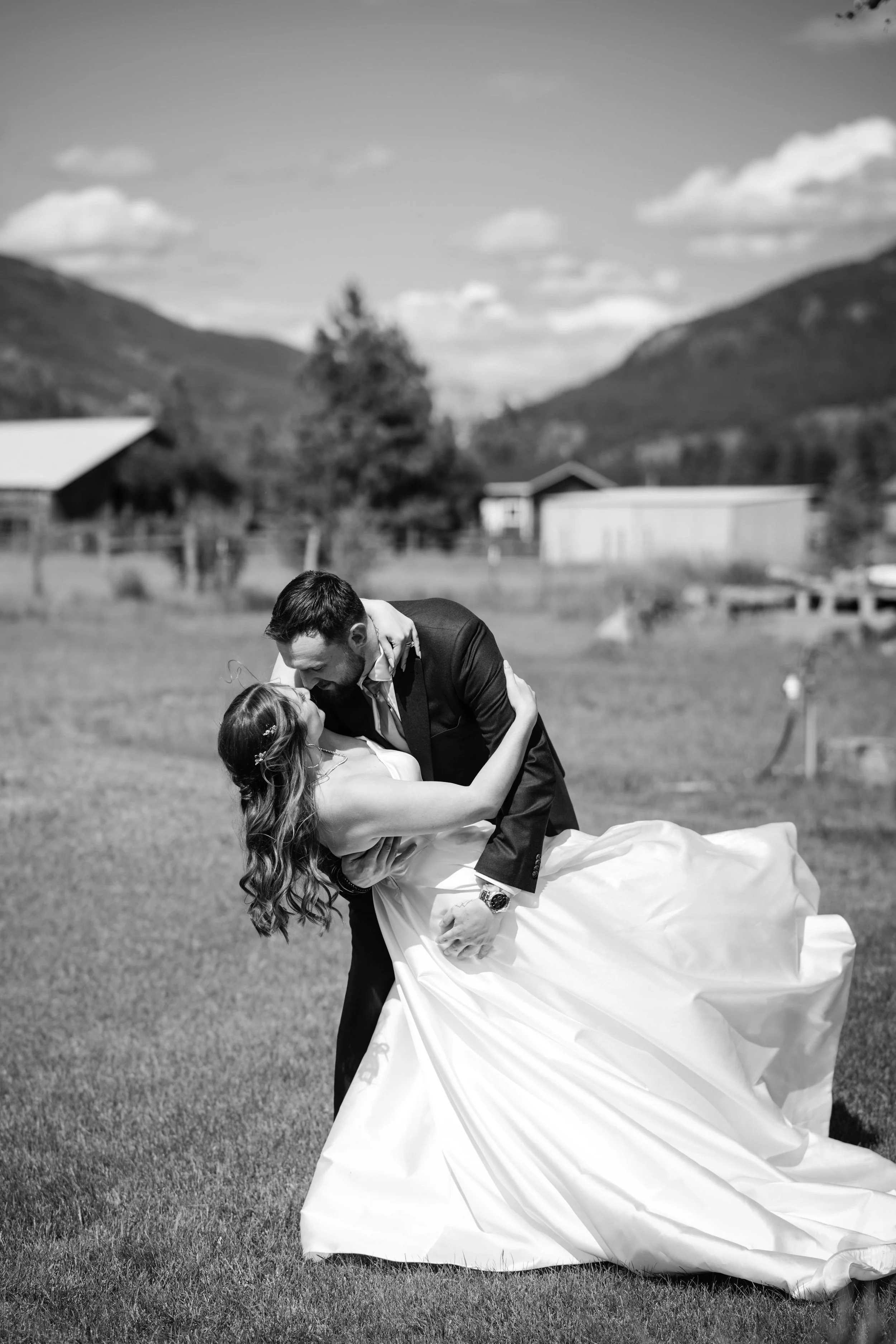 elopemontana_firstlook0026.jpg