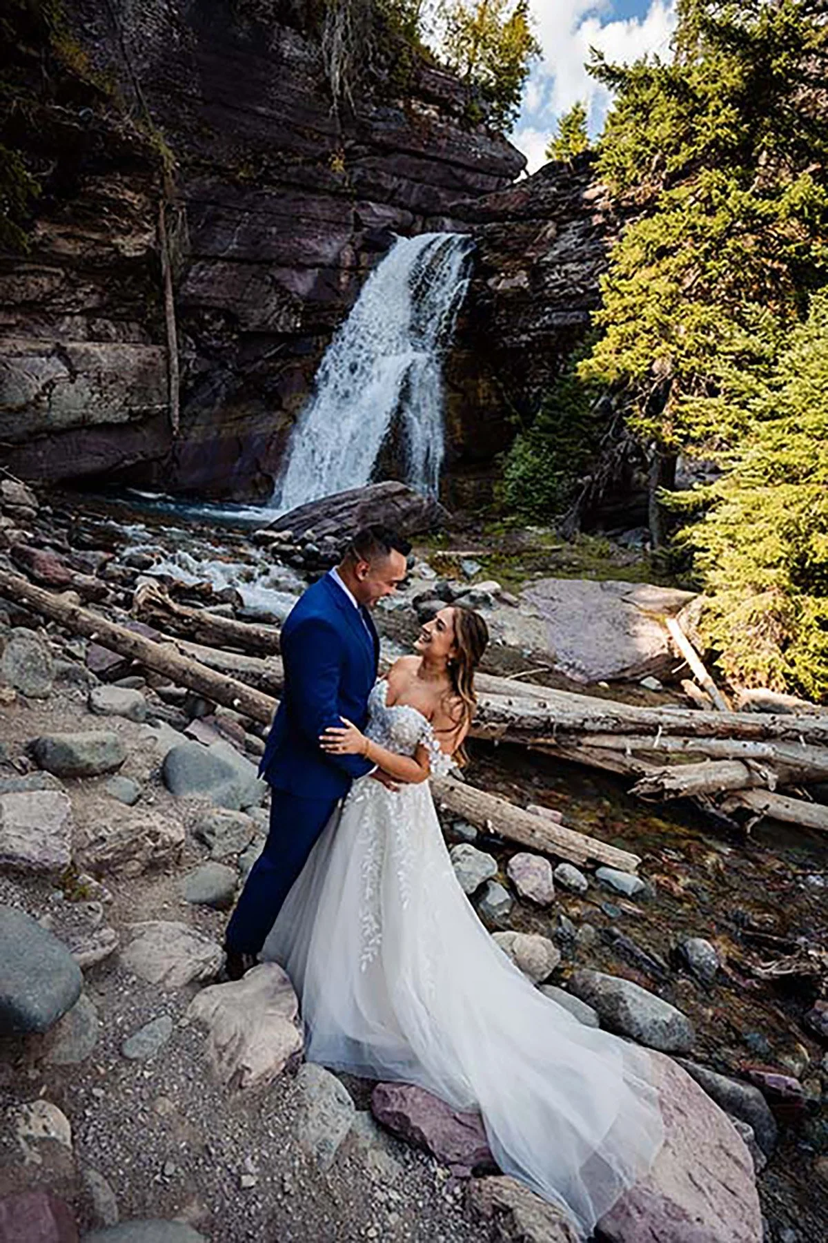 elope_montana_waterfall0004.jpg