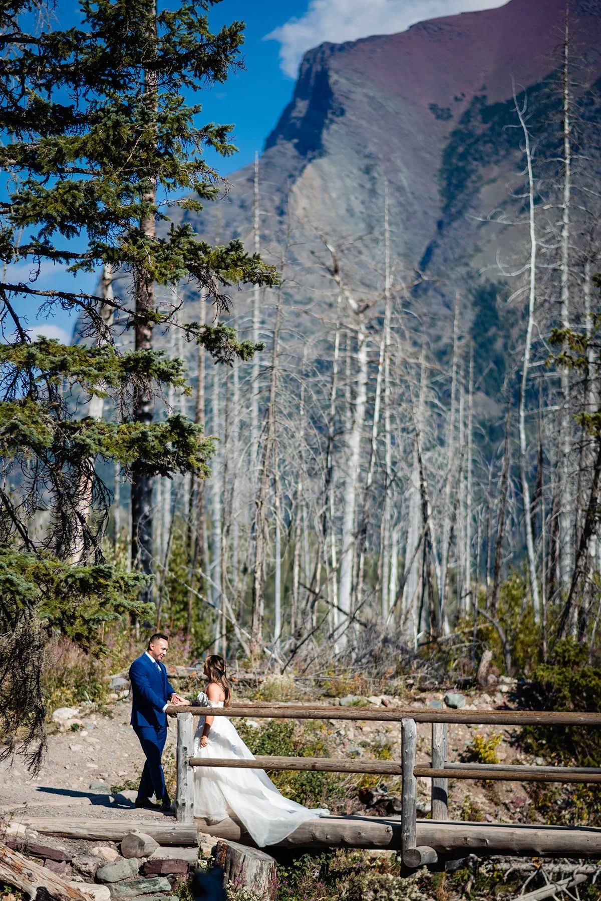 elope_montana_waterfall0034.jpg