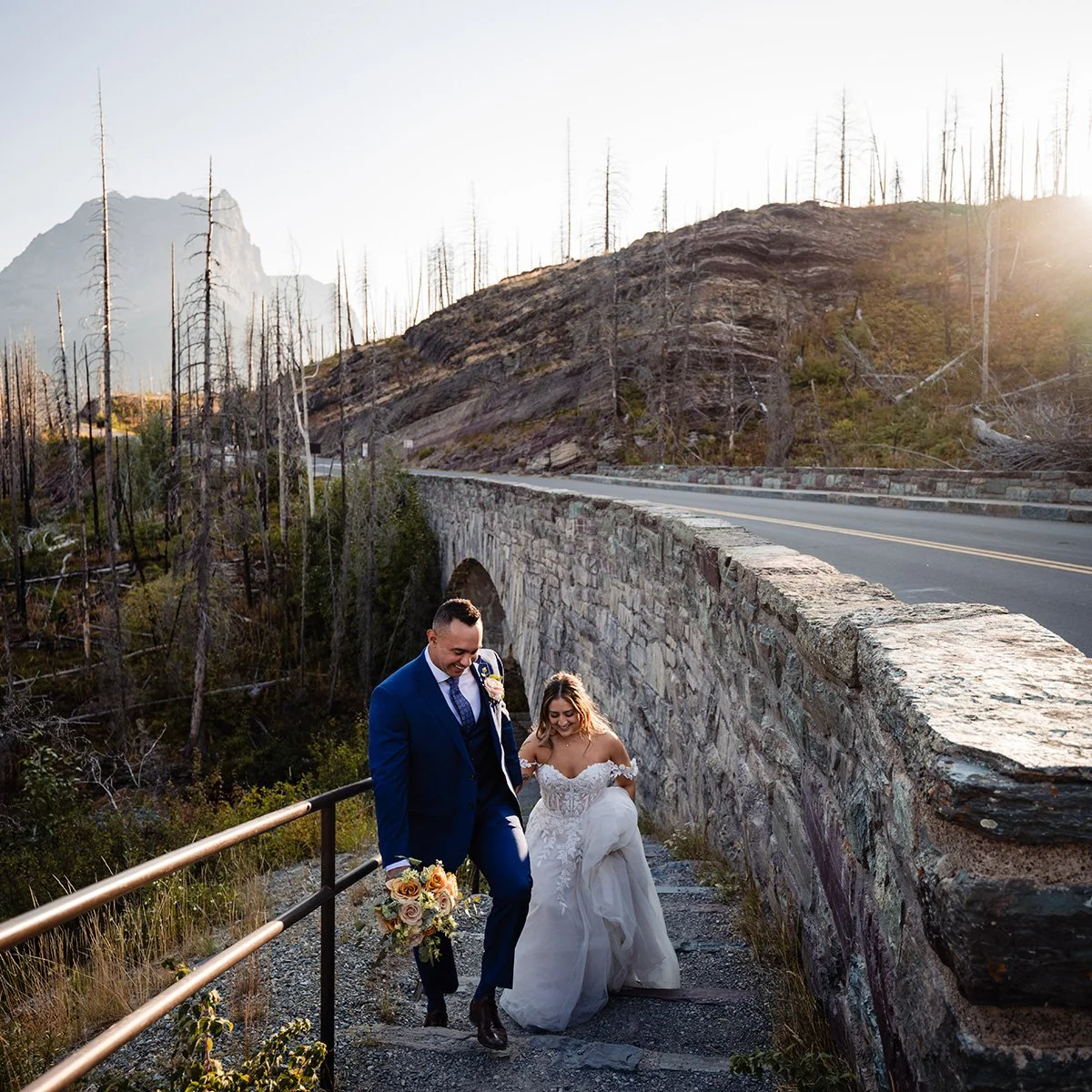elope_montana_couple0086.jpg