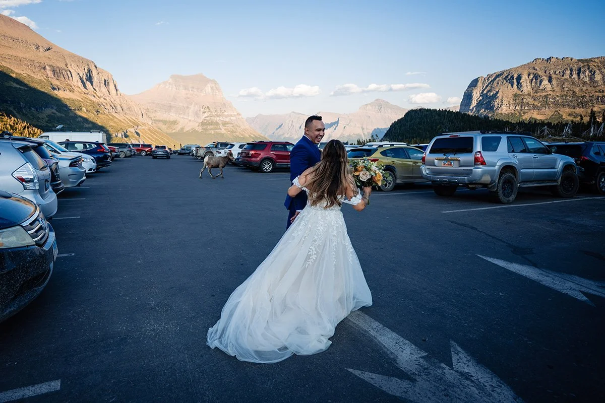 elope_montana_couple0117.jpg