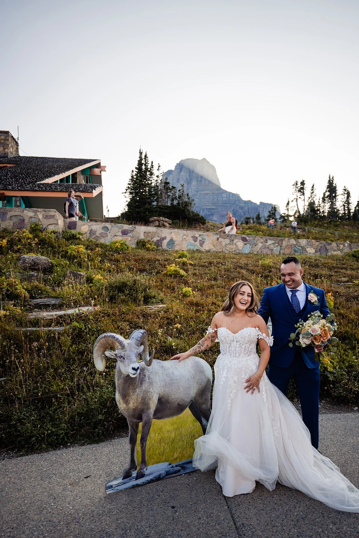 elope_montana_couple0123.jpg