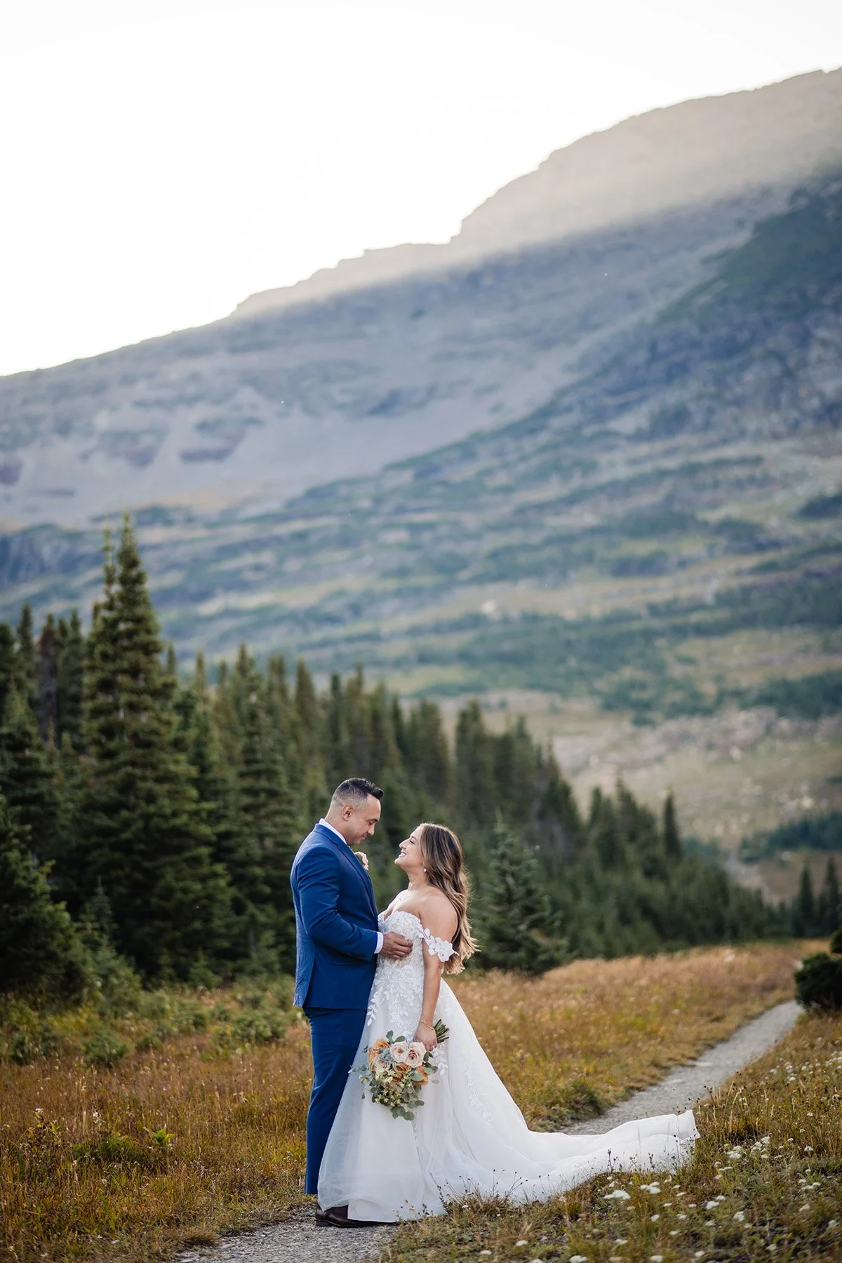 elope_montana_couple0134.jpg