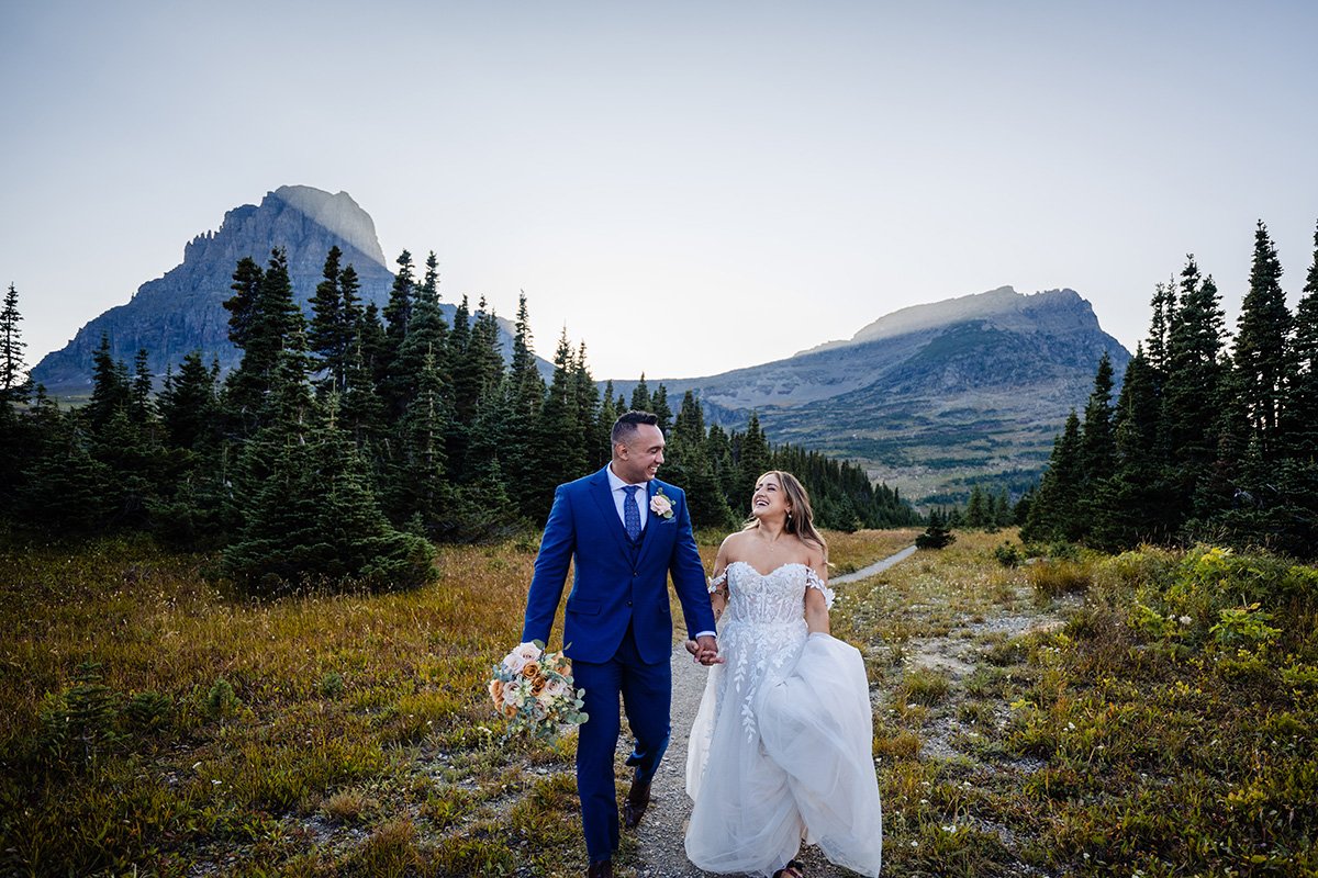 elope_montana_couple0151.jpg