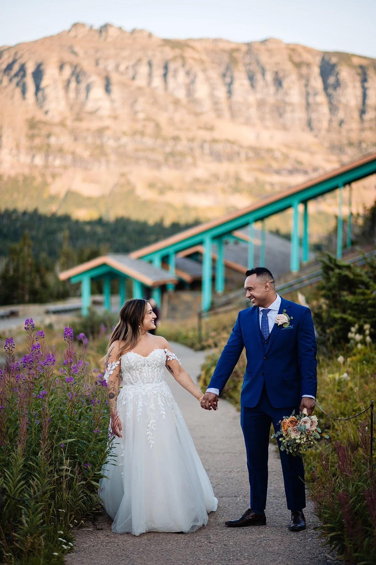 elope_montana_couple0177.jpg