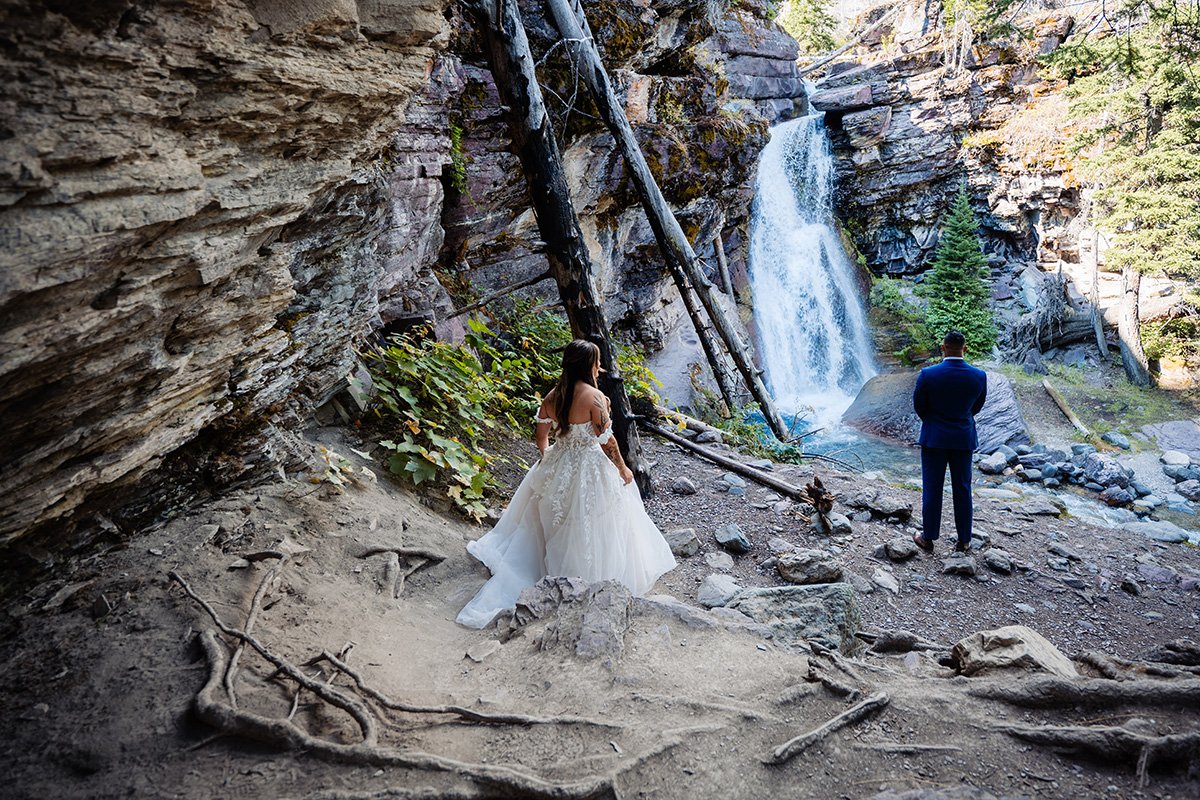 elope_montana_firstLOOK0033.jpg