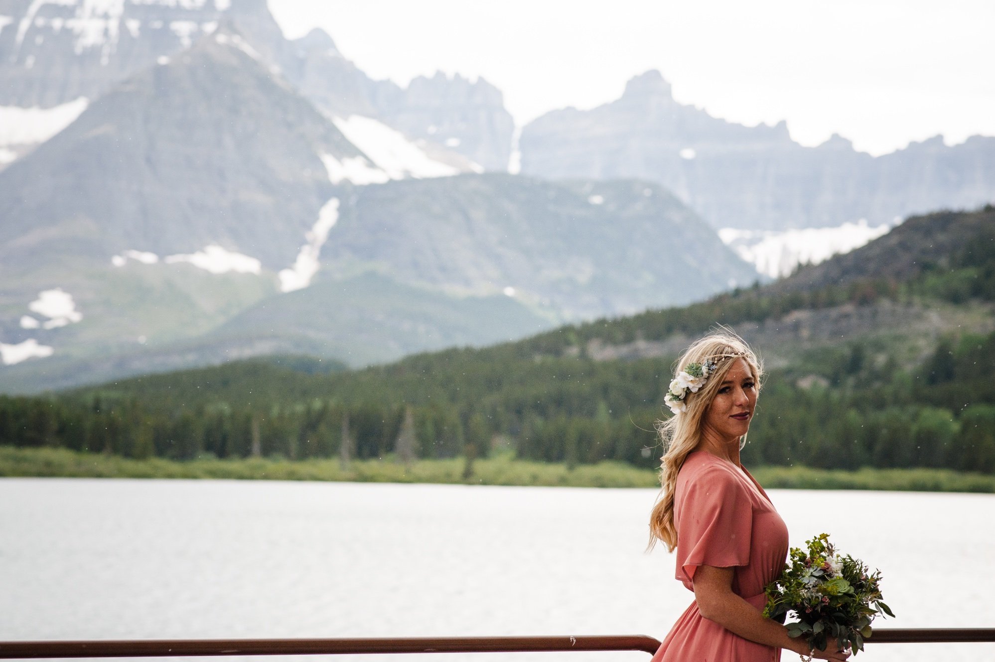 Elope_Montana_meg_tony_many_glacier0006.jpg