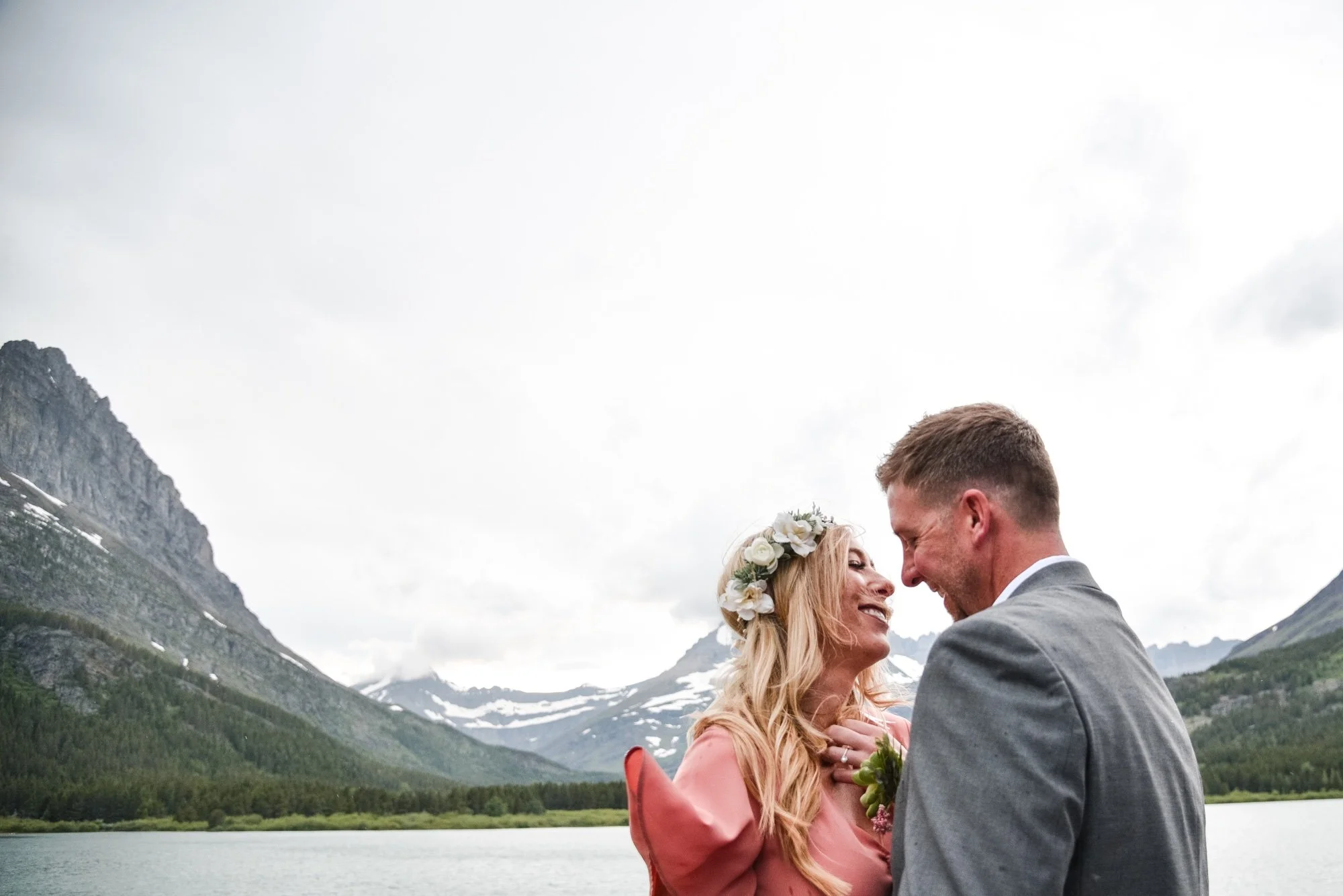 Elope_Montana_meg_tony_many_glacier0008.jpg