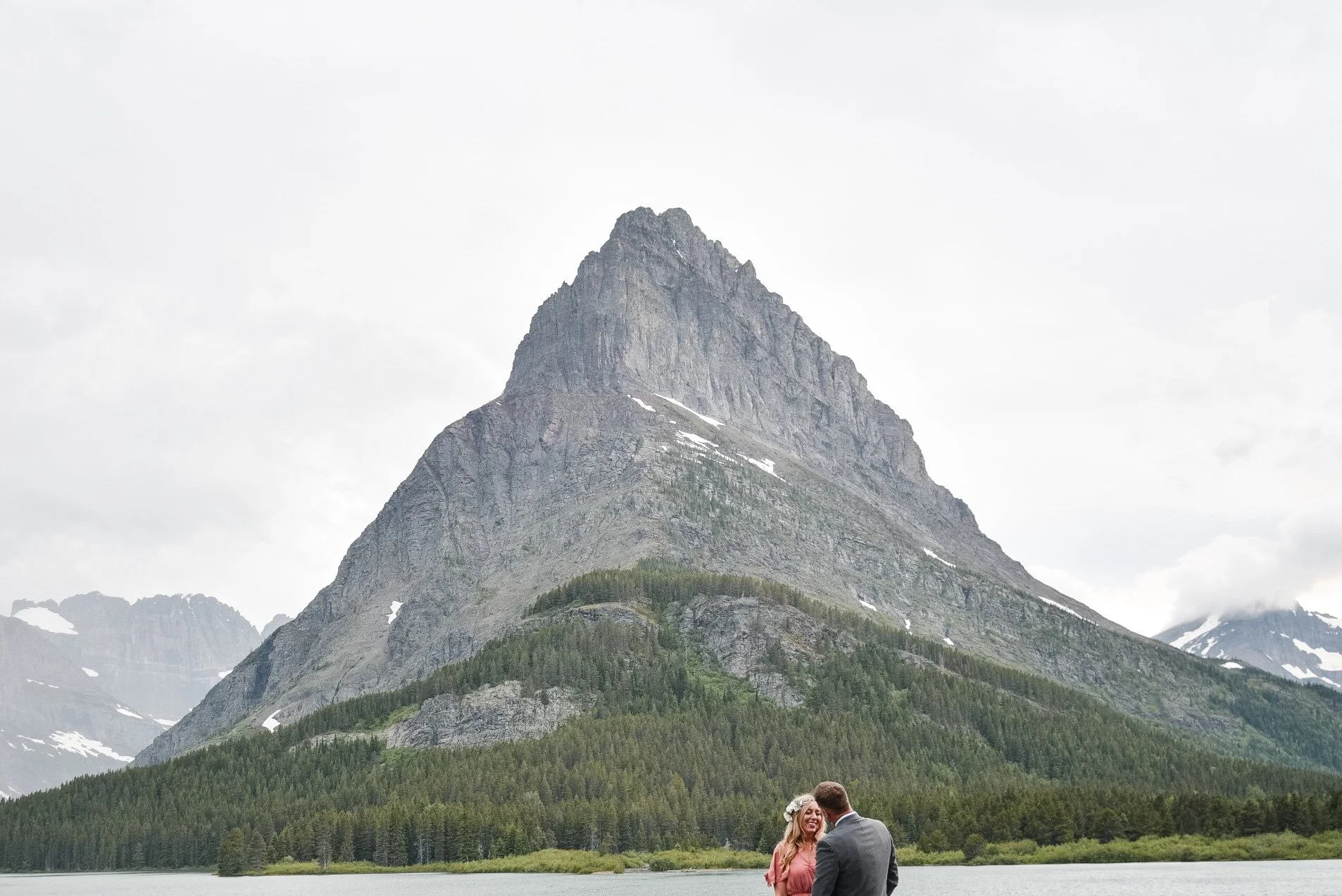 Elope_Montana_meg_tony_many_glacier0009.jpg