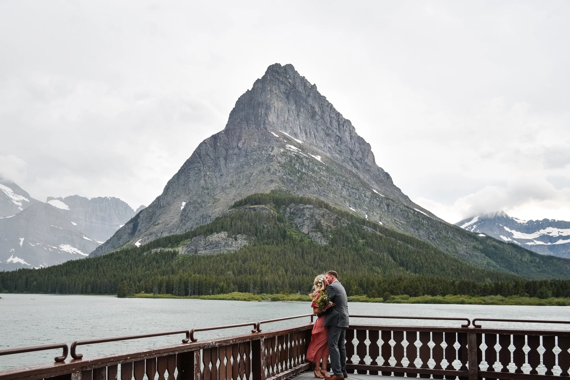 Elope_Montana_meg_tony_many_glacier0010.jpg