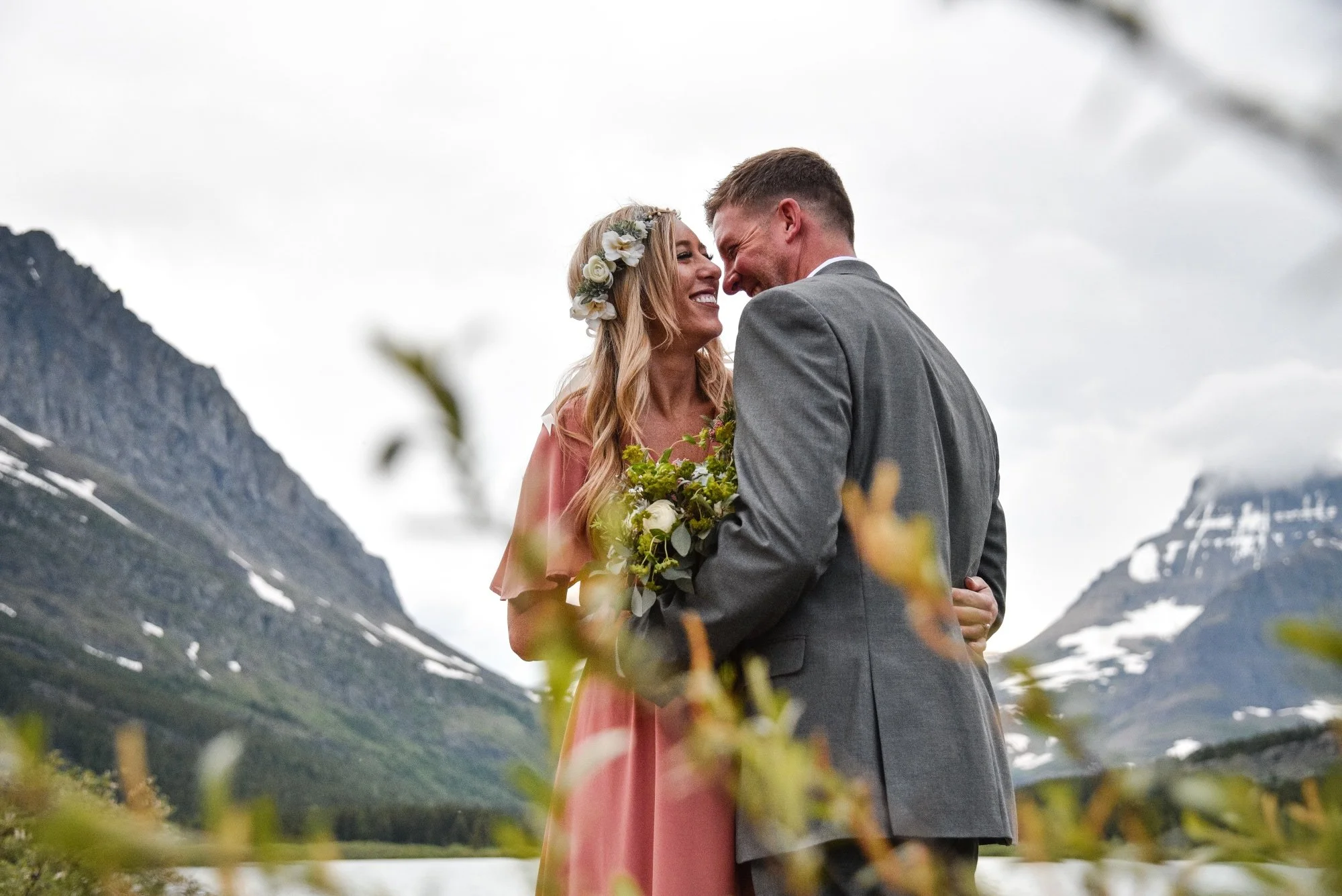 Elope_Montana_meg_tony_many_glacier0017.jpg