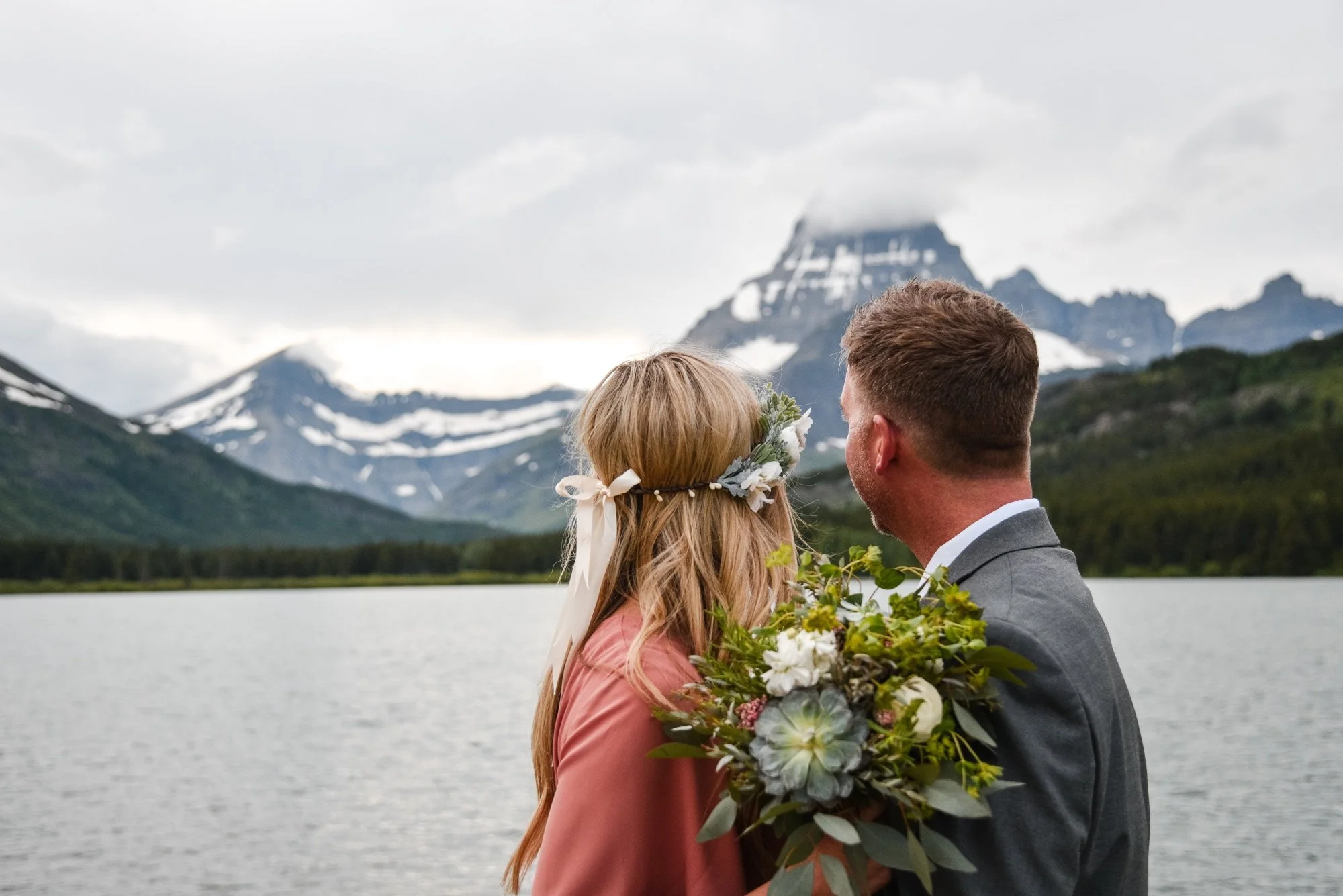 Elope_Montana_meg_tony_many_glacier0018.jpg
