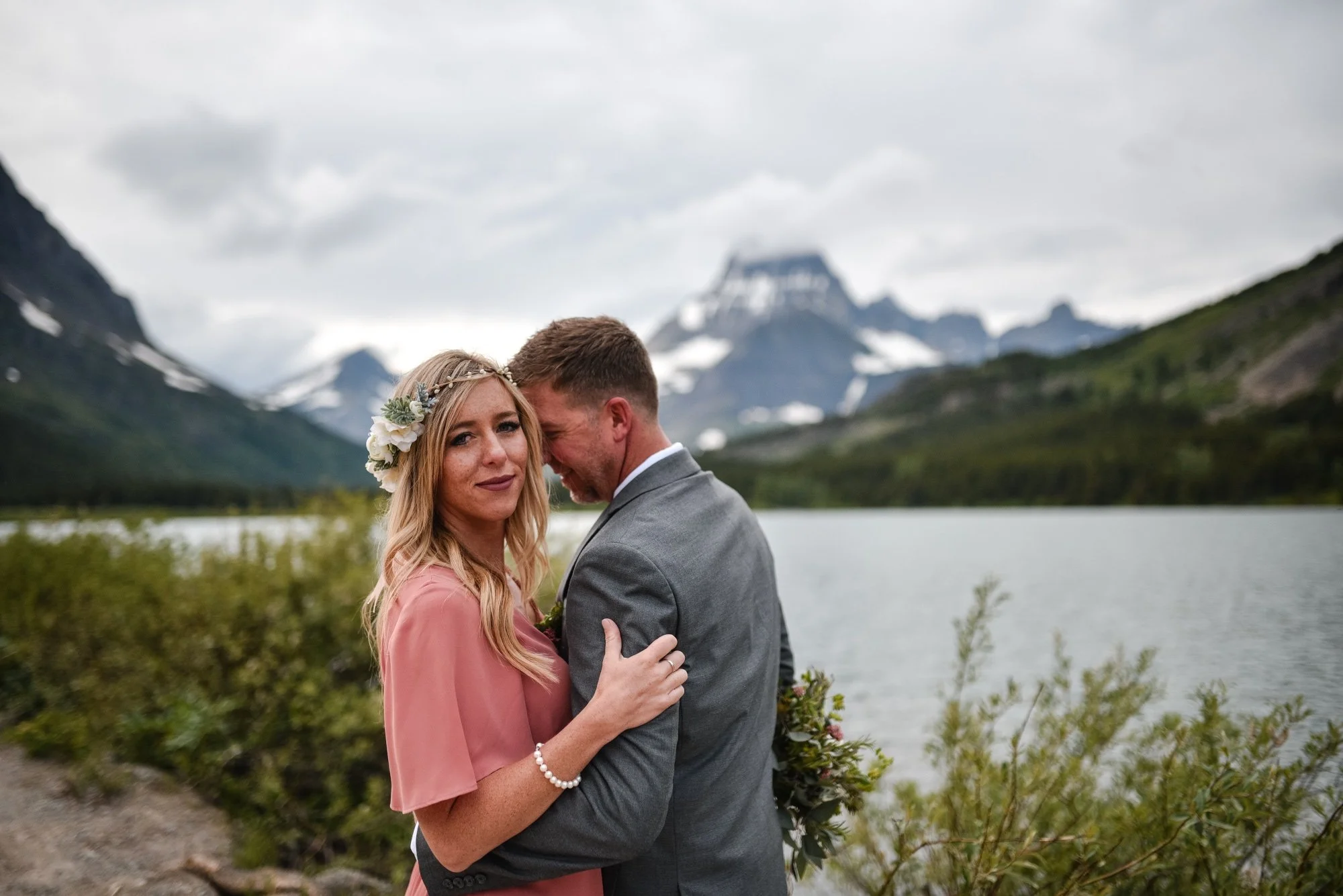 Elope_Montana_meg_tony_many_glacier0022.jpg