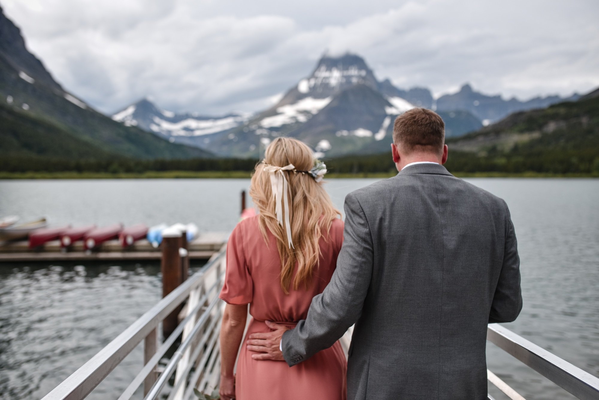 Elope_Montana_meg_tony_many_glacier0024.jpg