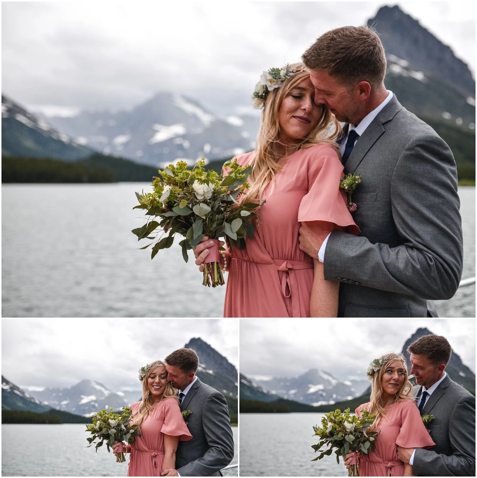 Elope_Montana_meg_tony_many_glacier0026.jpg