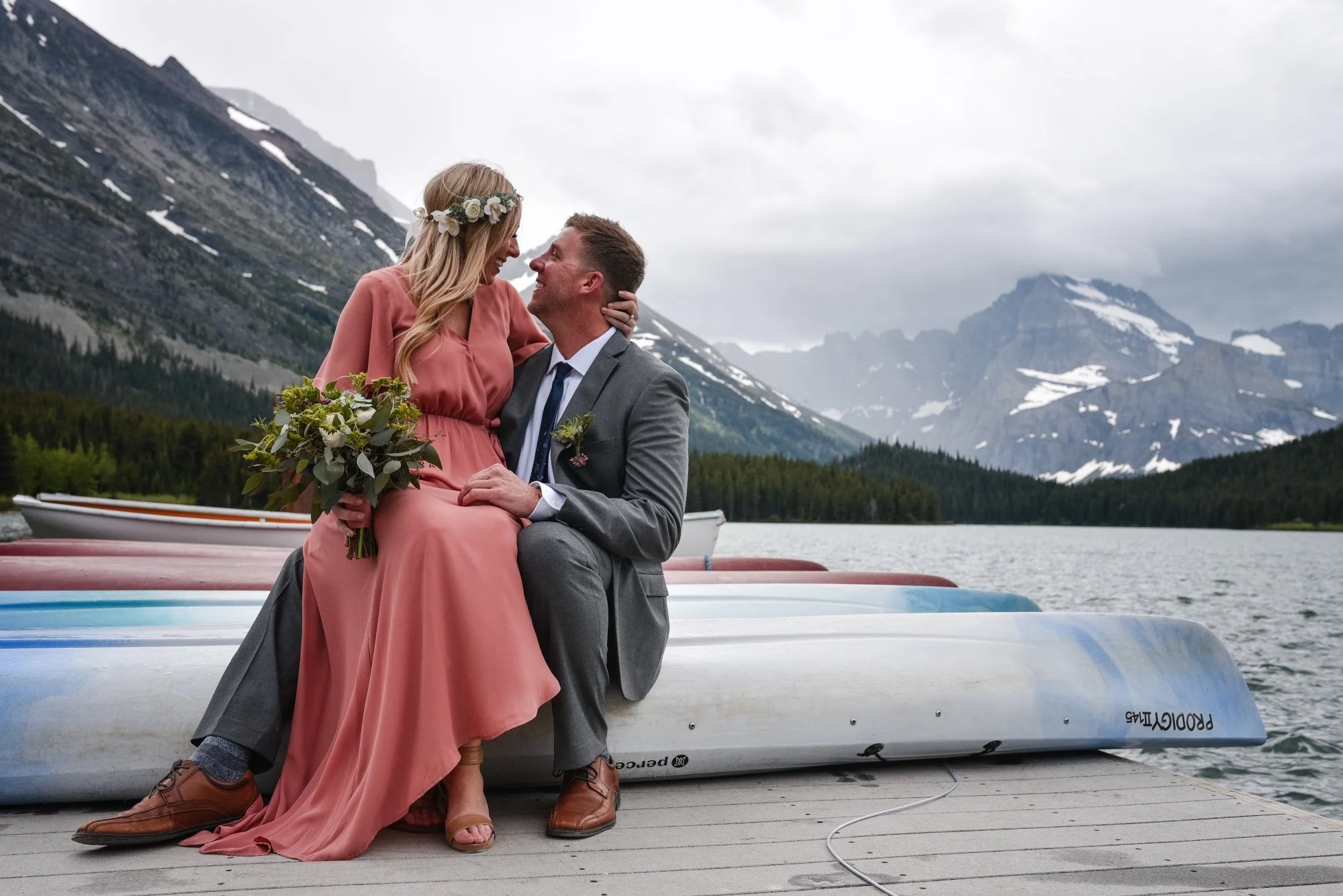 Elope_Montana_meg_tony_many_glacier0028.jpg