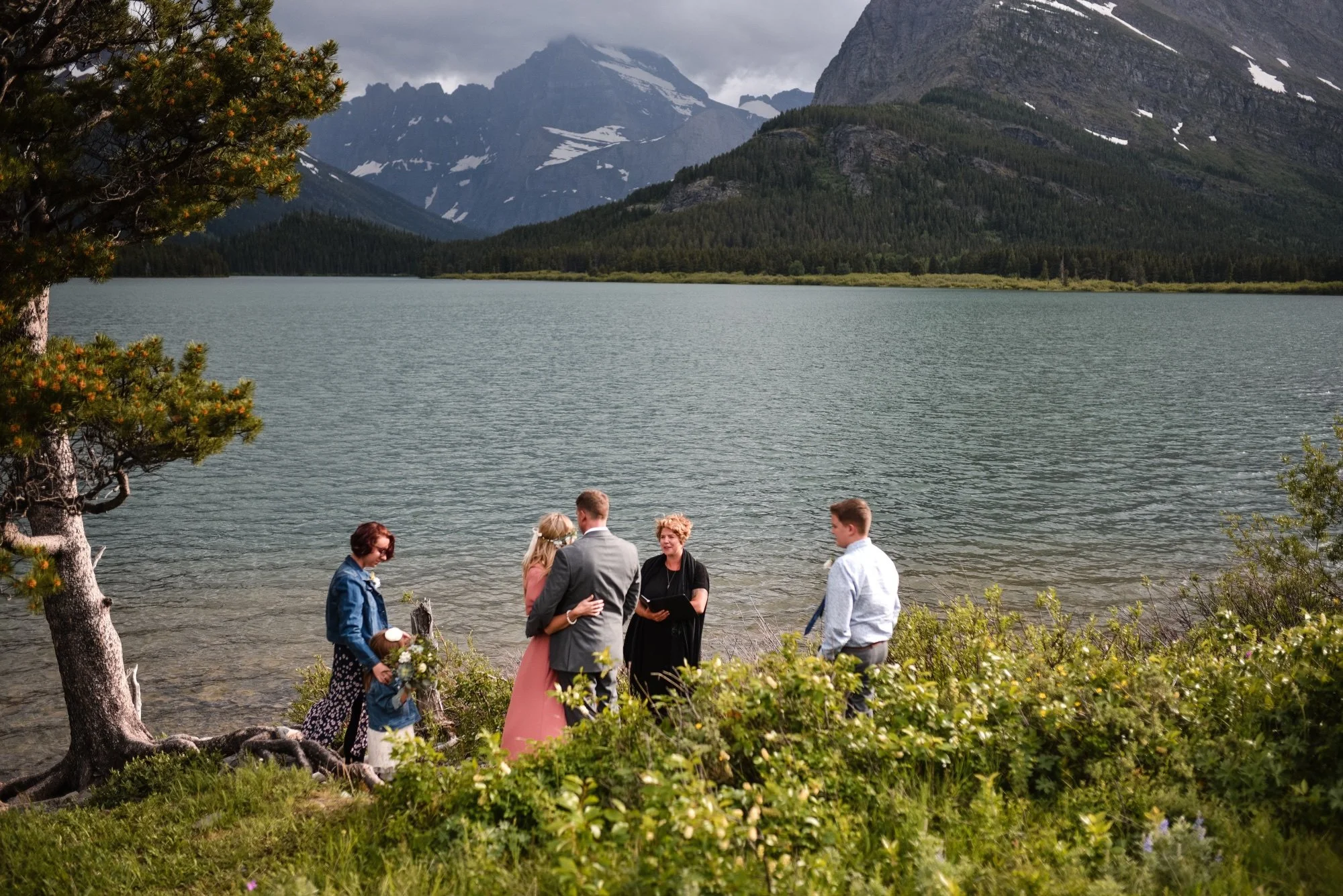 Elope_Montana_meg_tony_many_glacier0036.jpg