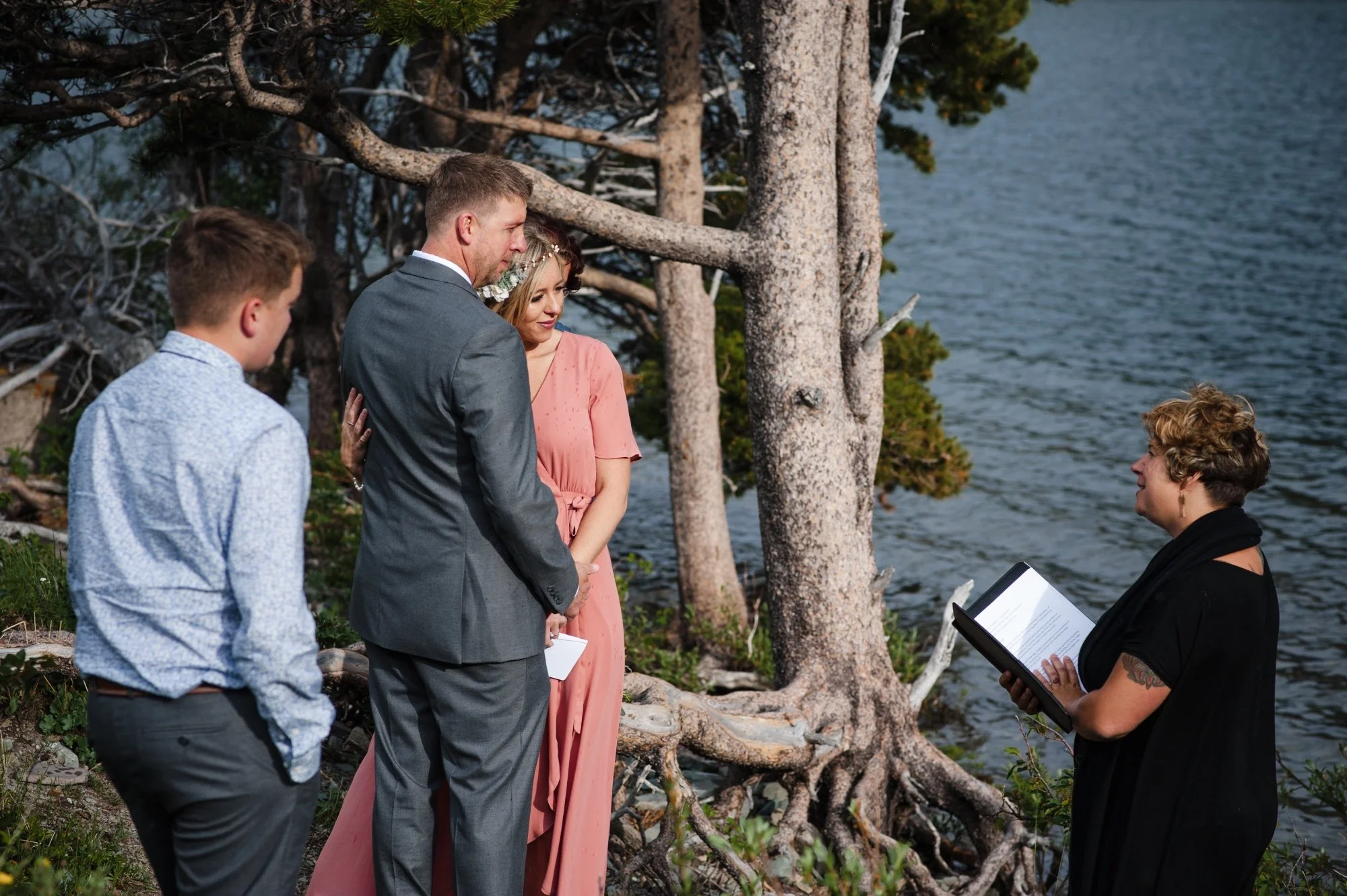 Elope_Montana_meg_tony_many_glacier0037.jpg
