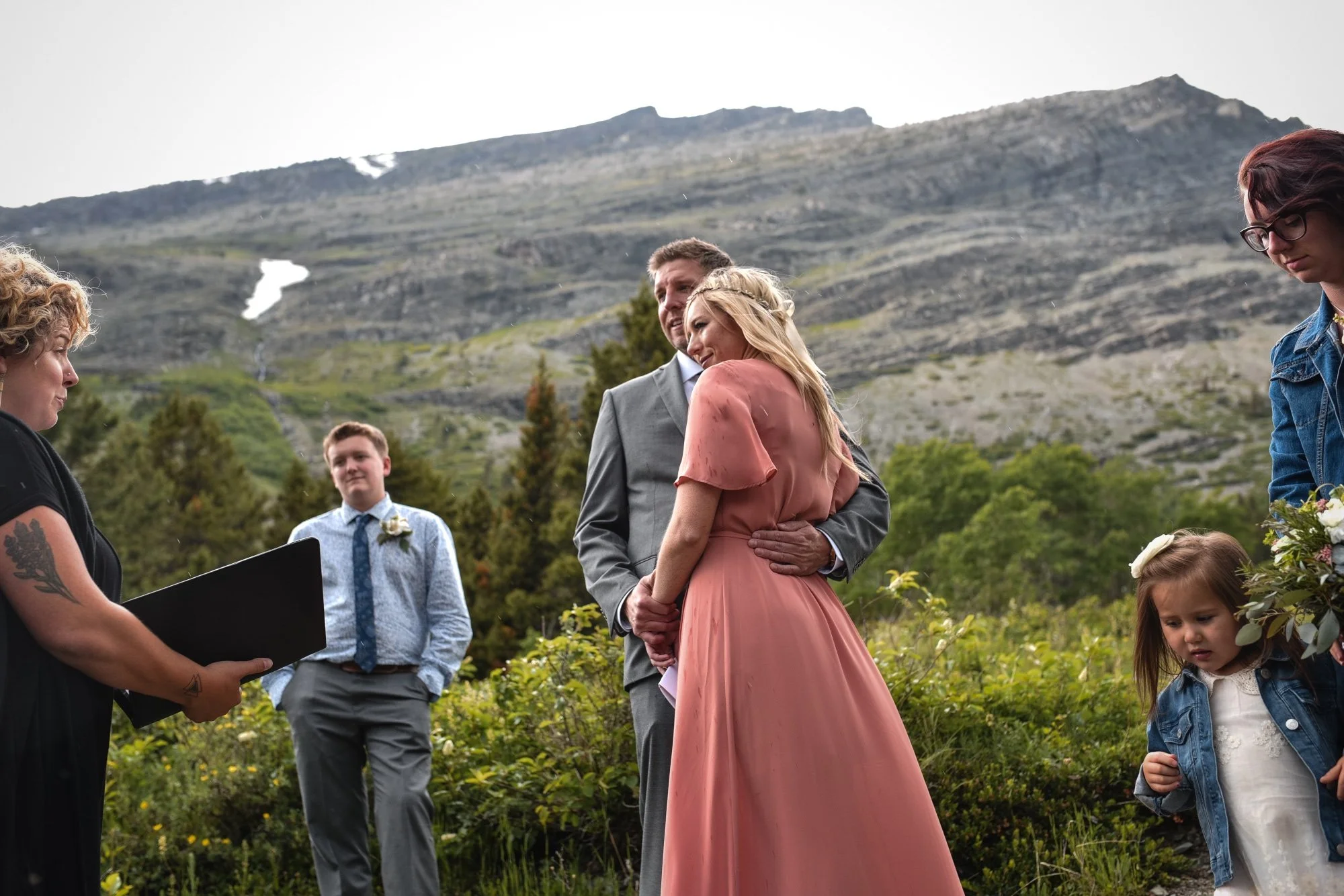Elope_Montana_meg_tony_many_glacier0039.jpg