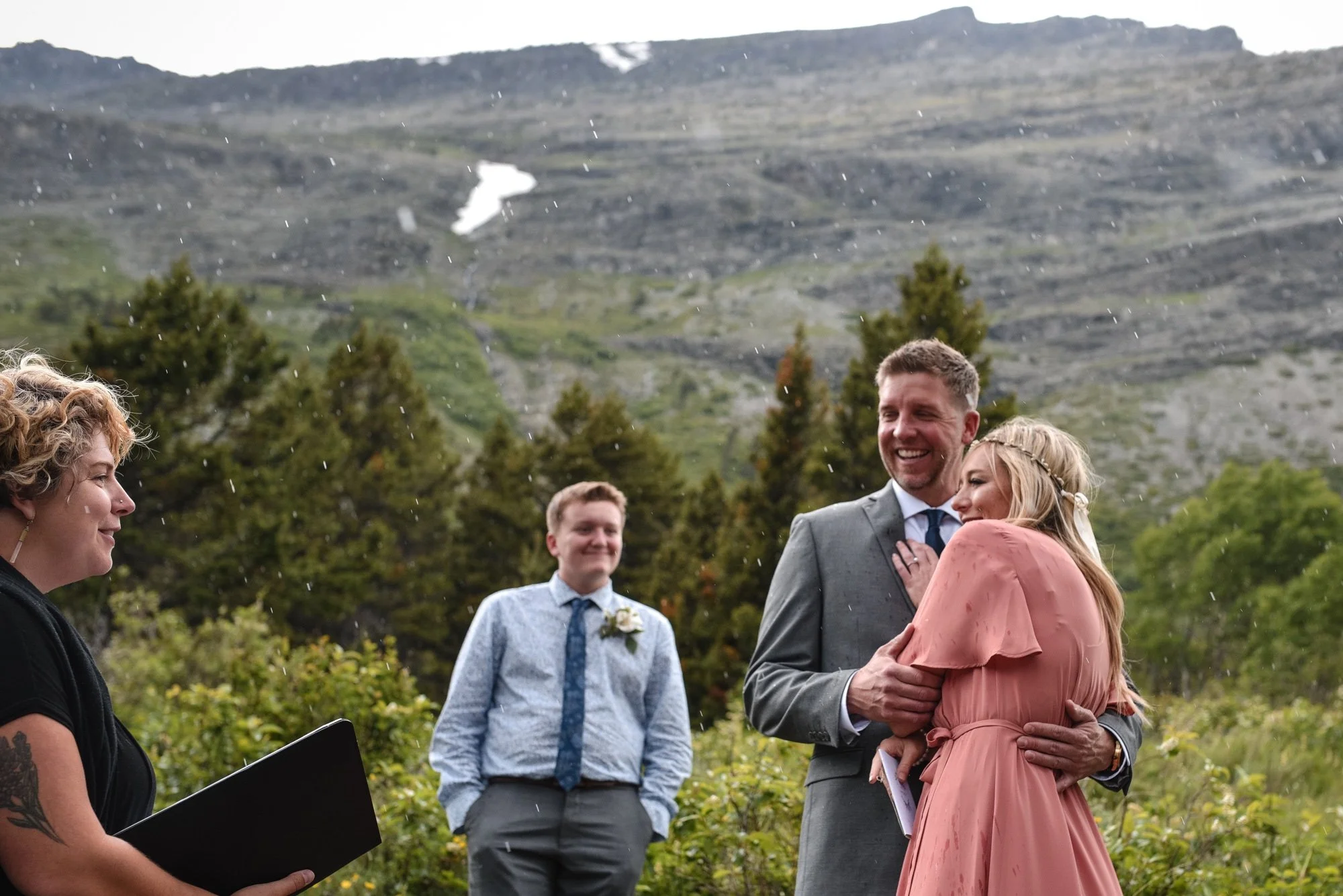 Elope_Montana_meg_tony_many_glacier0043.jpg