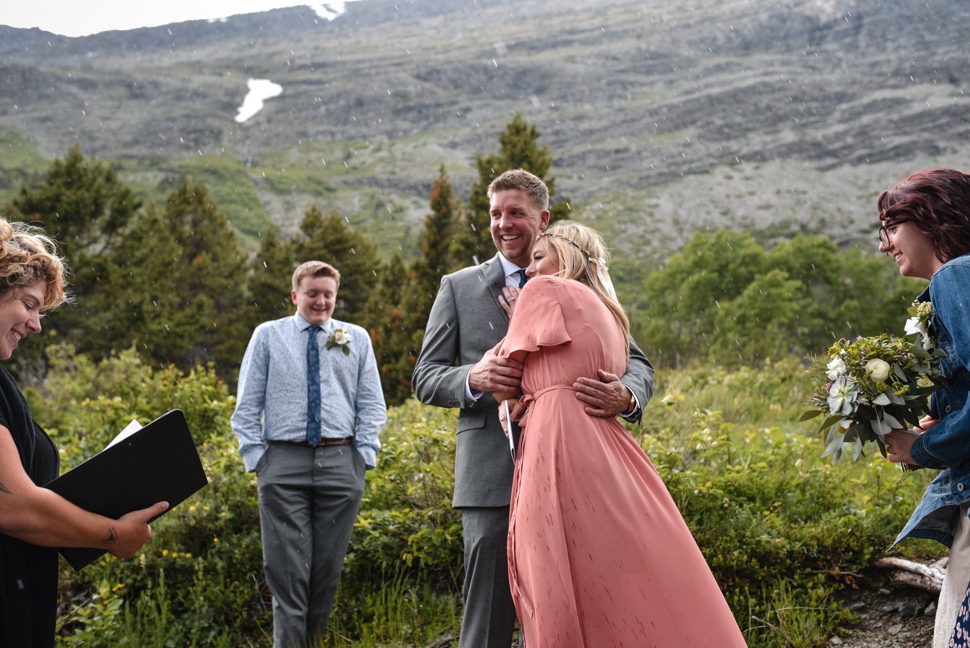 Elope_Montana_meg_tony_many_glacier0044.jpg