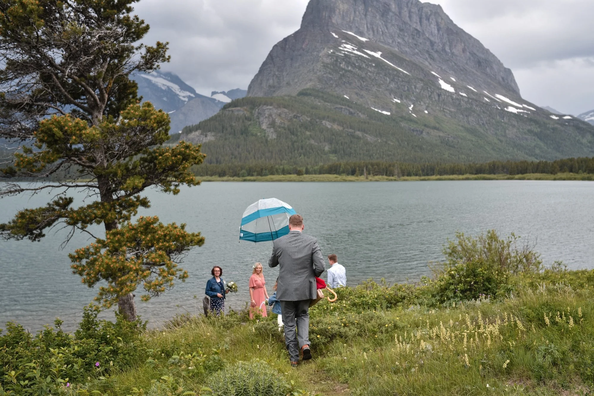 Elope_Montana_meg_tony_many_glacier0045.jpg