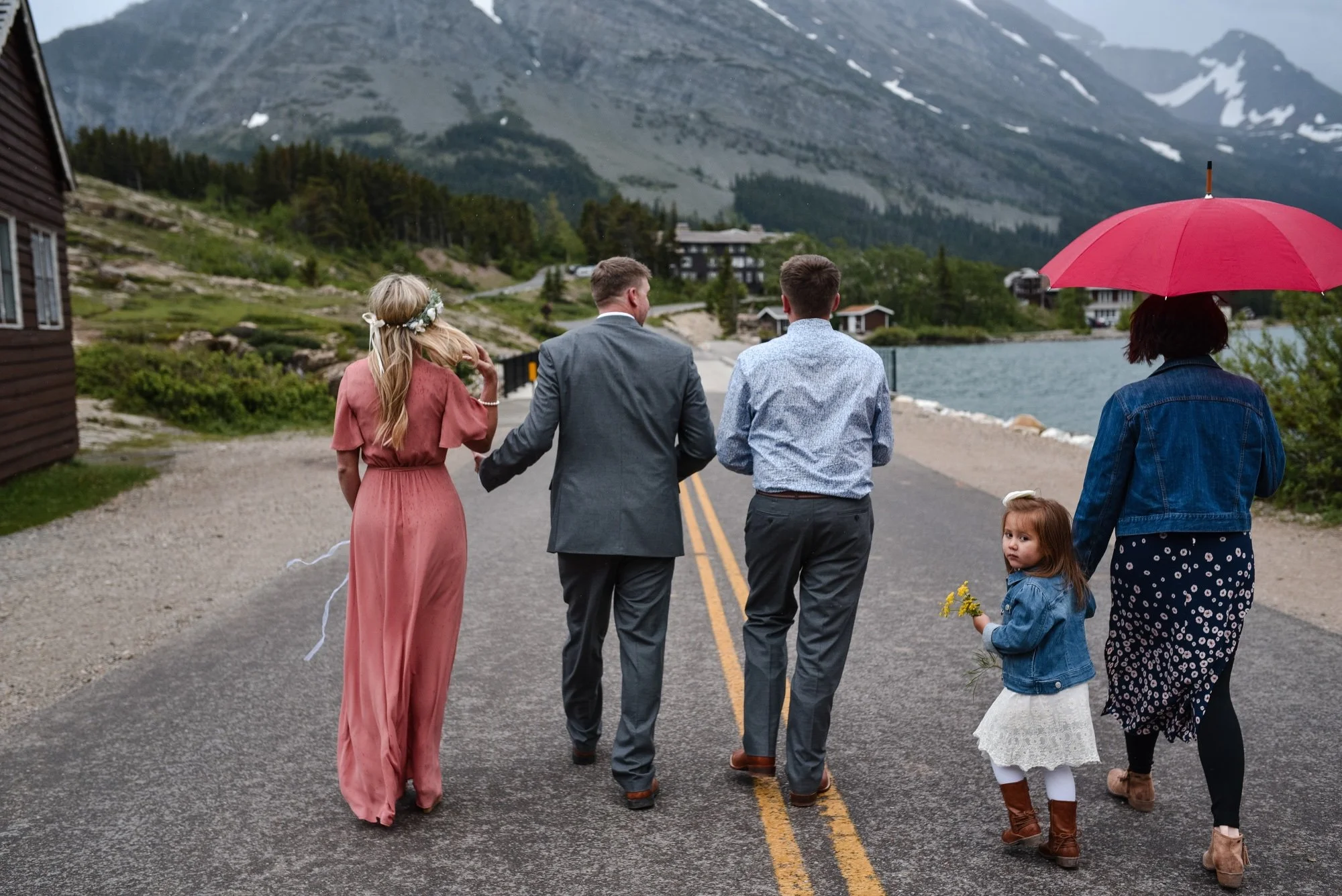 Elope_Montana_meg_tony_many_glacier0066.jpg