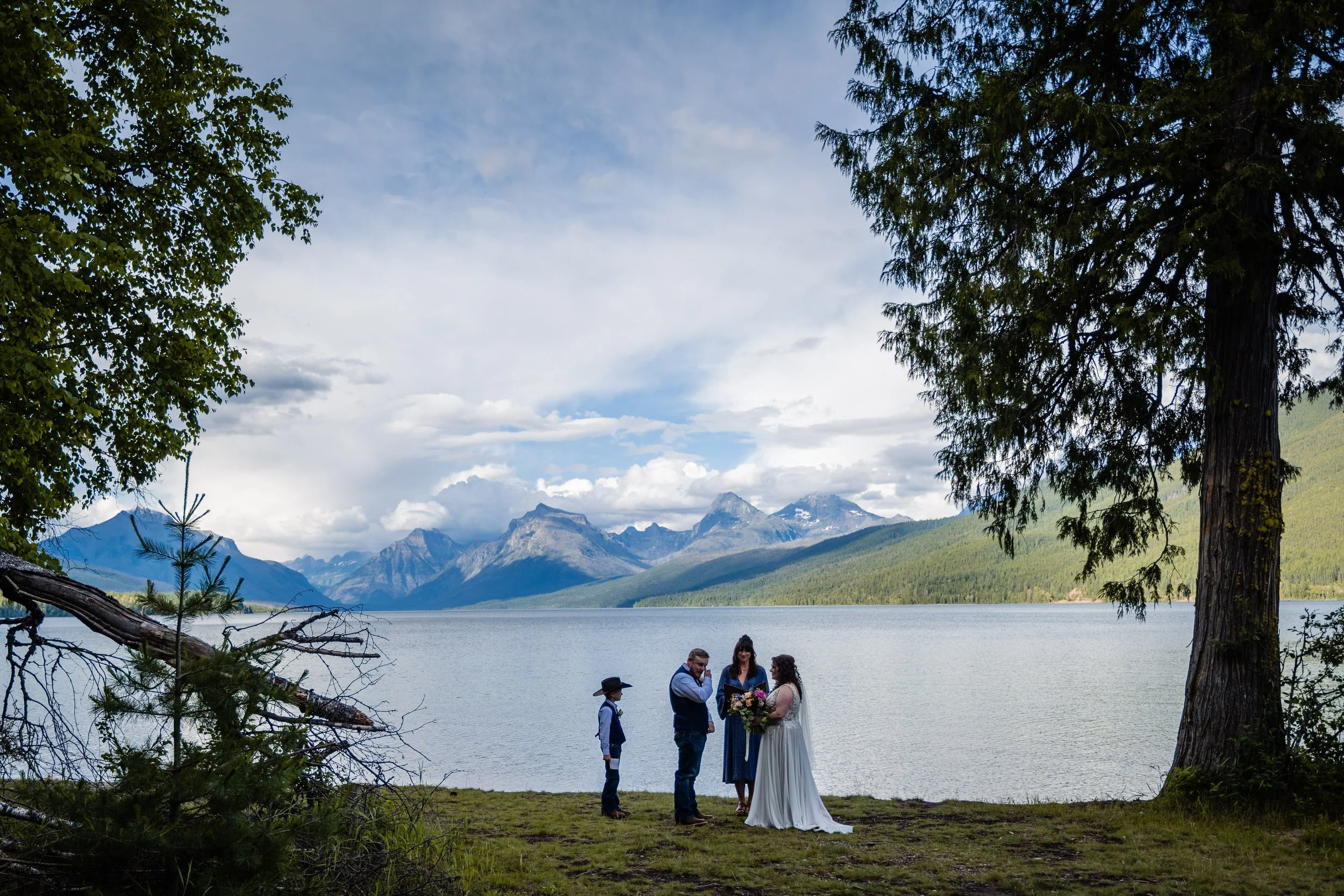 ElopeMontana_ceremony0017.jpg