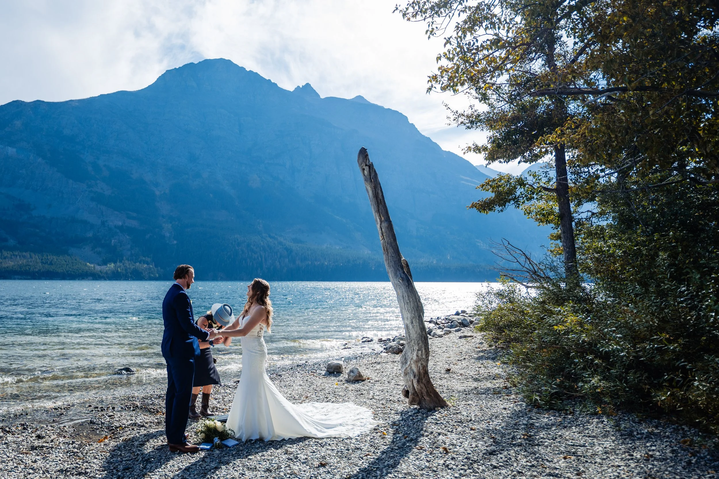 elopemontana_ceremony0011.jpg