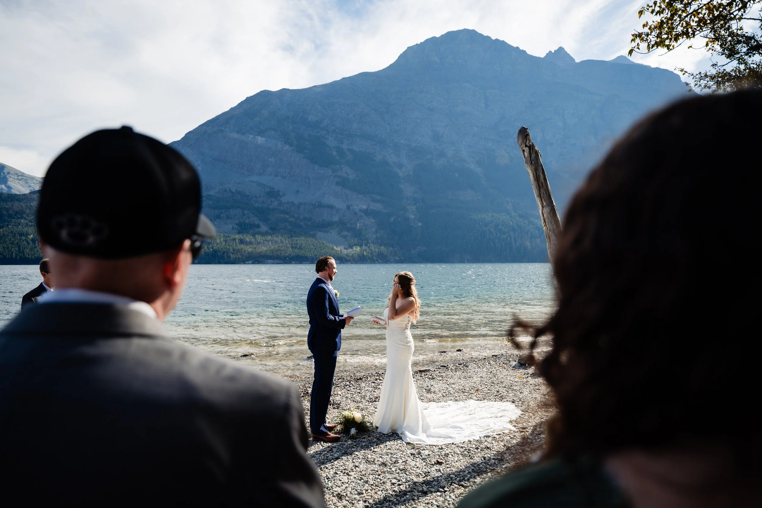 elopemontana_ceremony0160.jpg