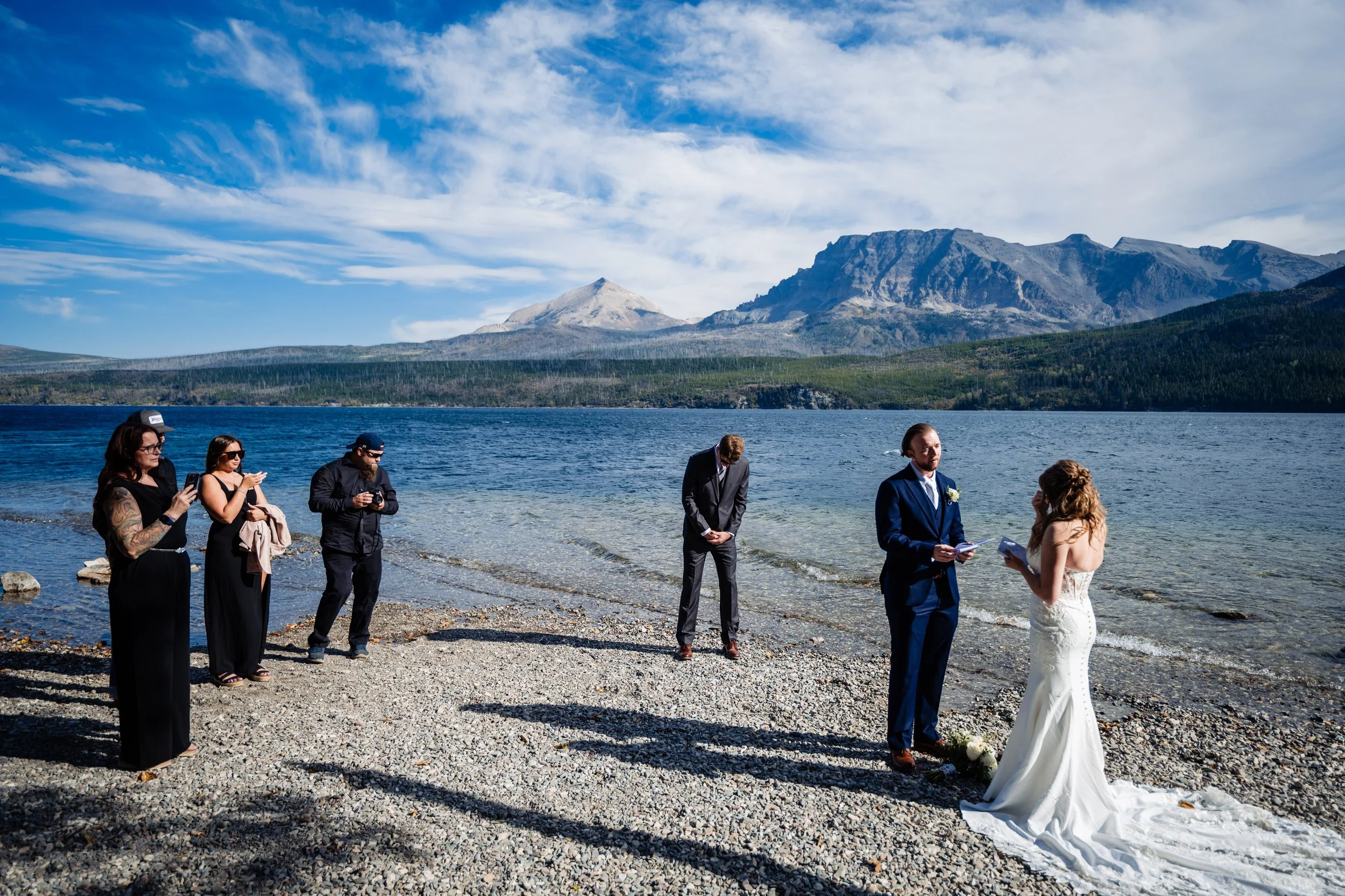 elopemontana_ceremony0173.jpg