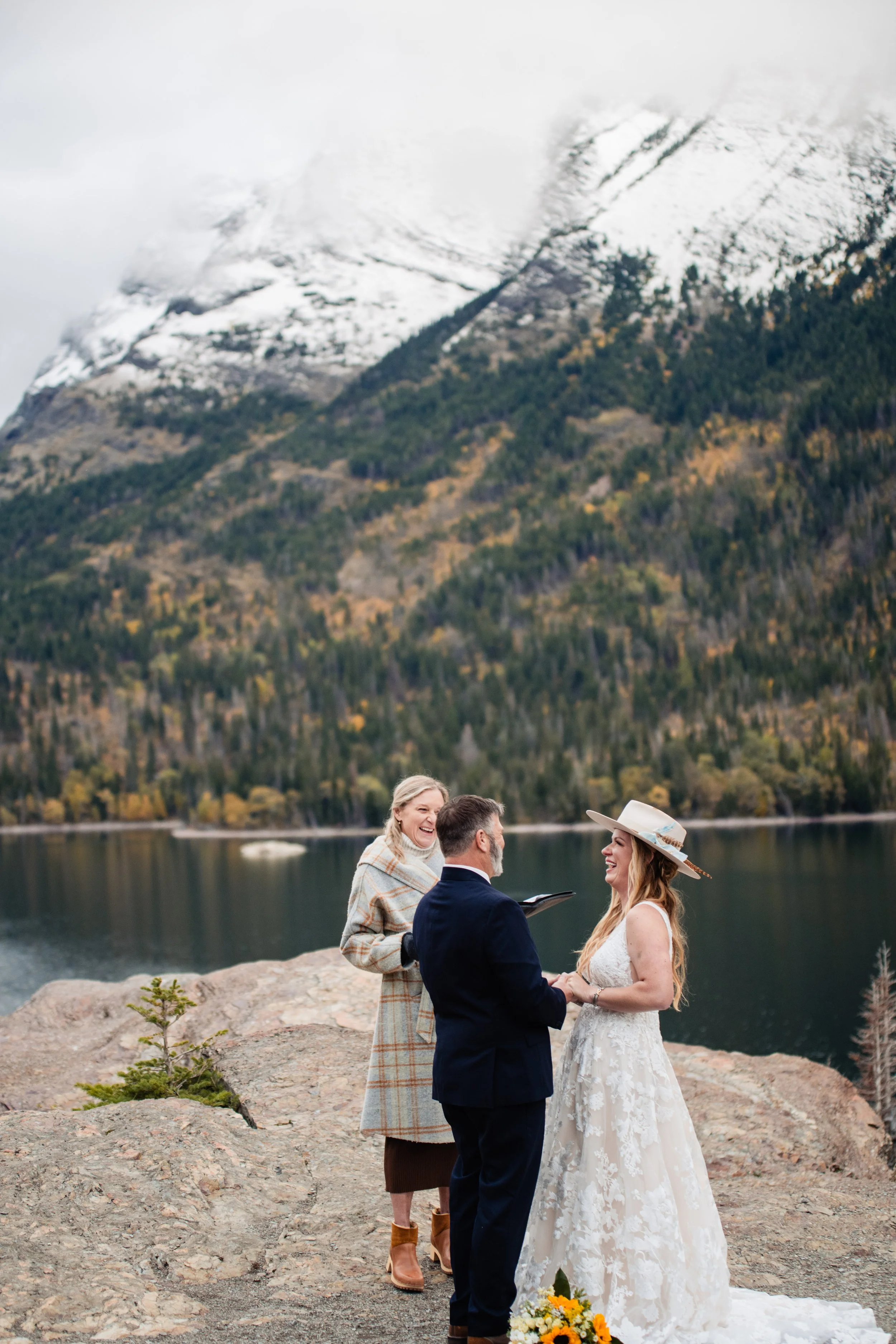 ElopeMontana_ceremony0061.jpg