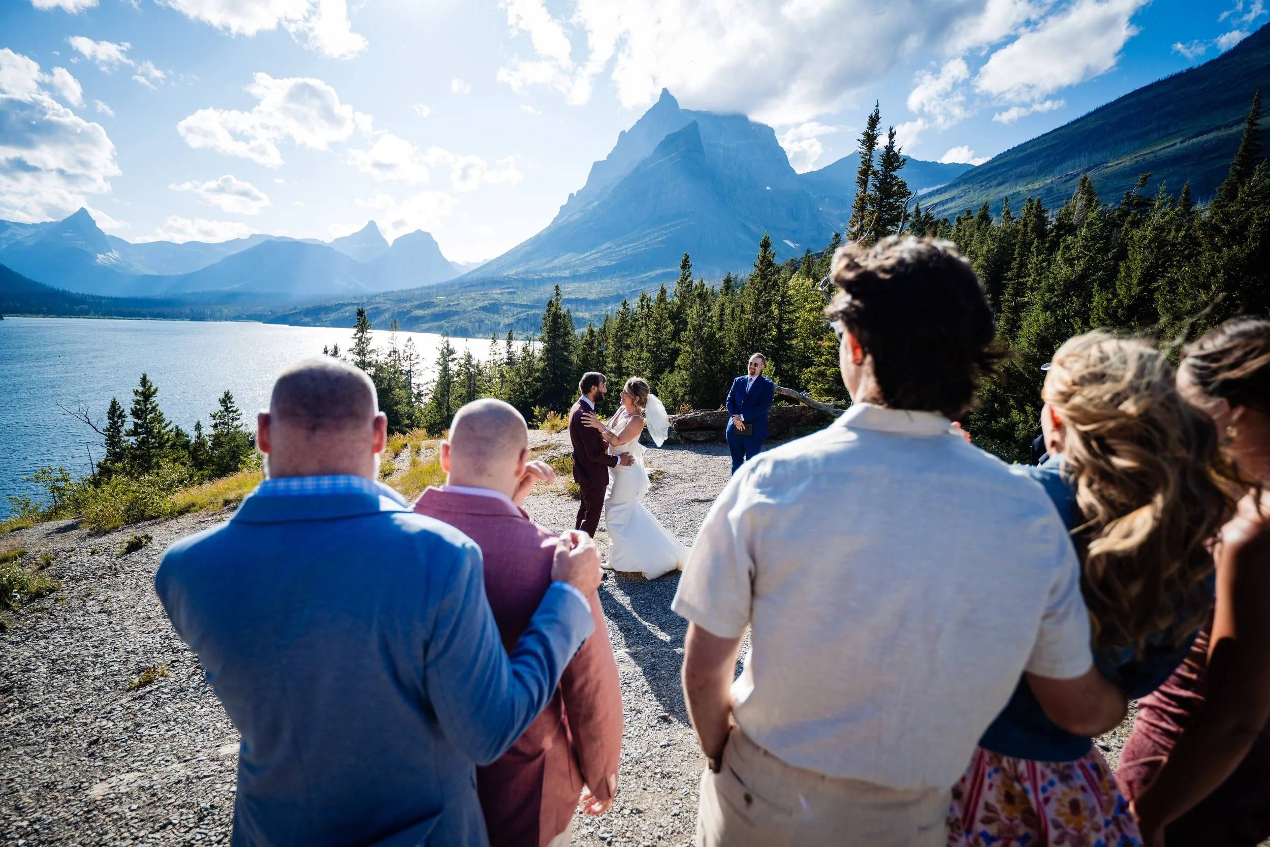 elopemontana_ceremony0151.jpg