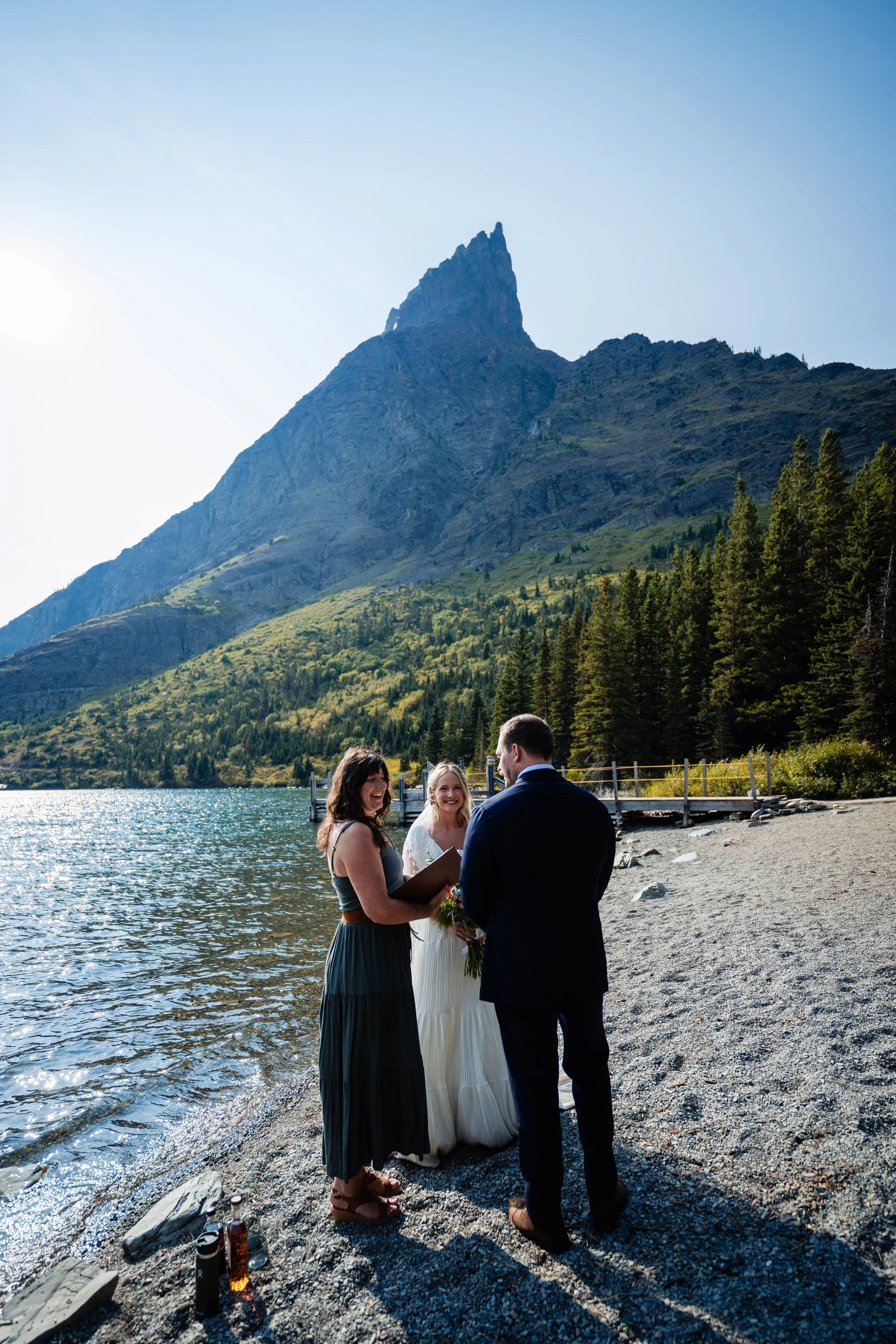 elopemontana_ceremony0020.jpg