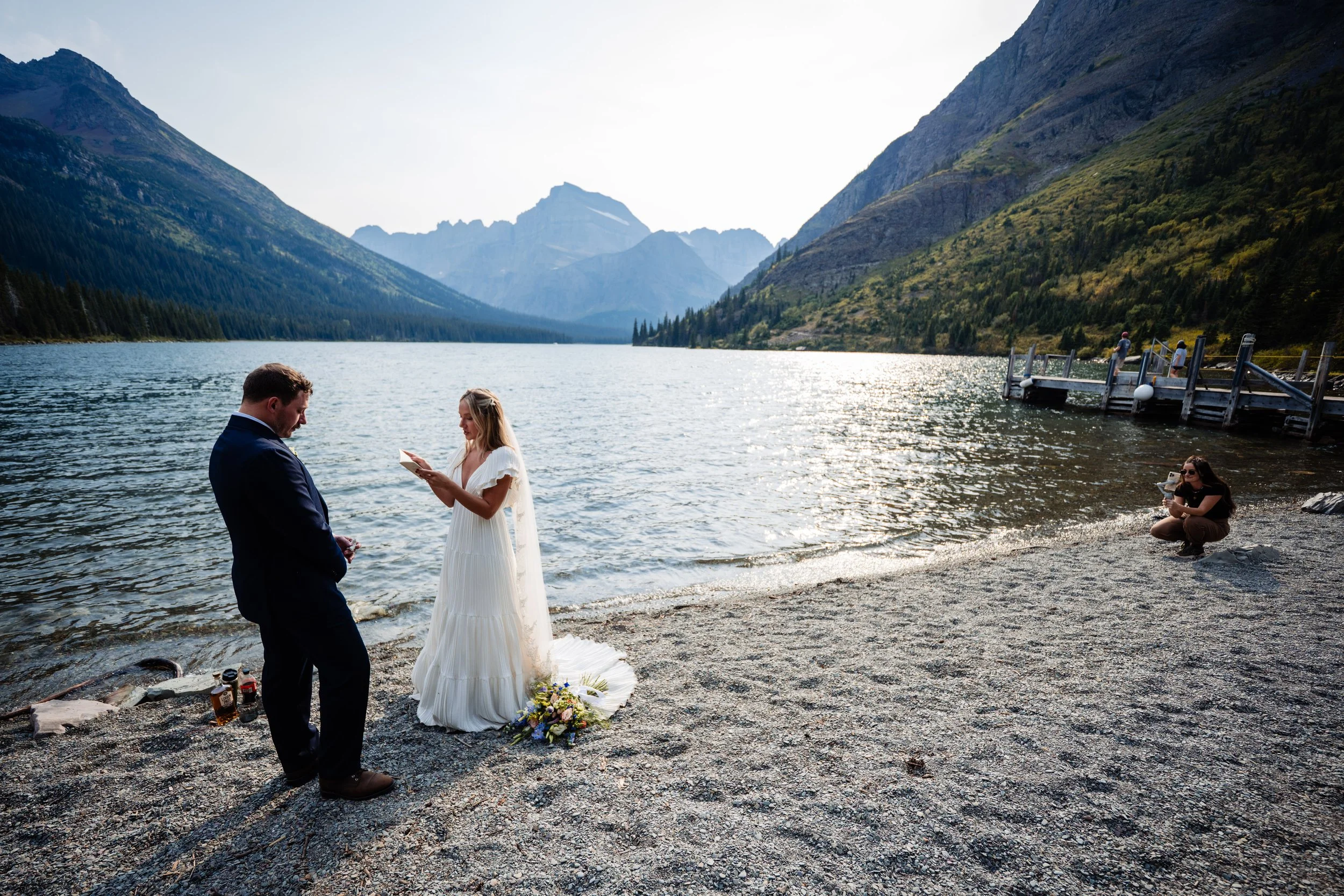 elopemontana_ceremony0187.jpg