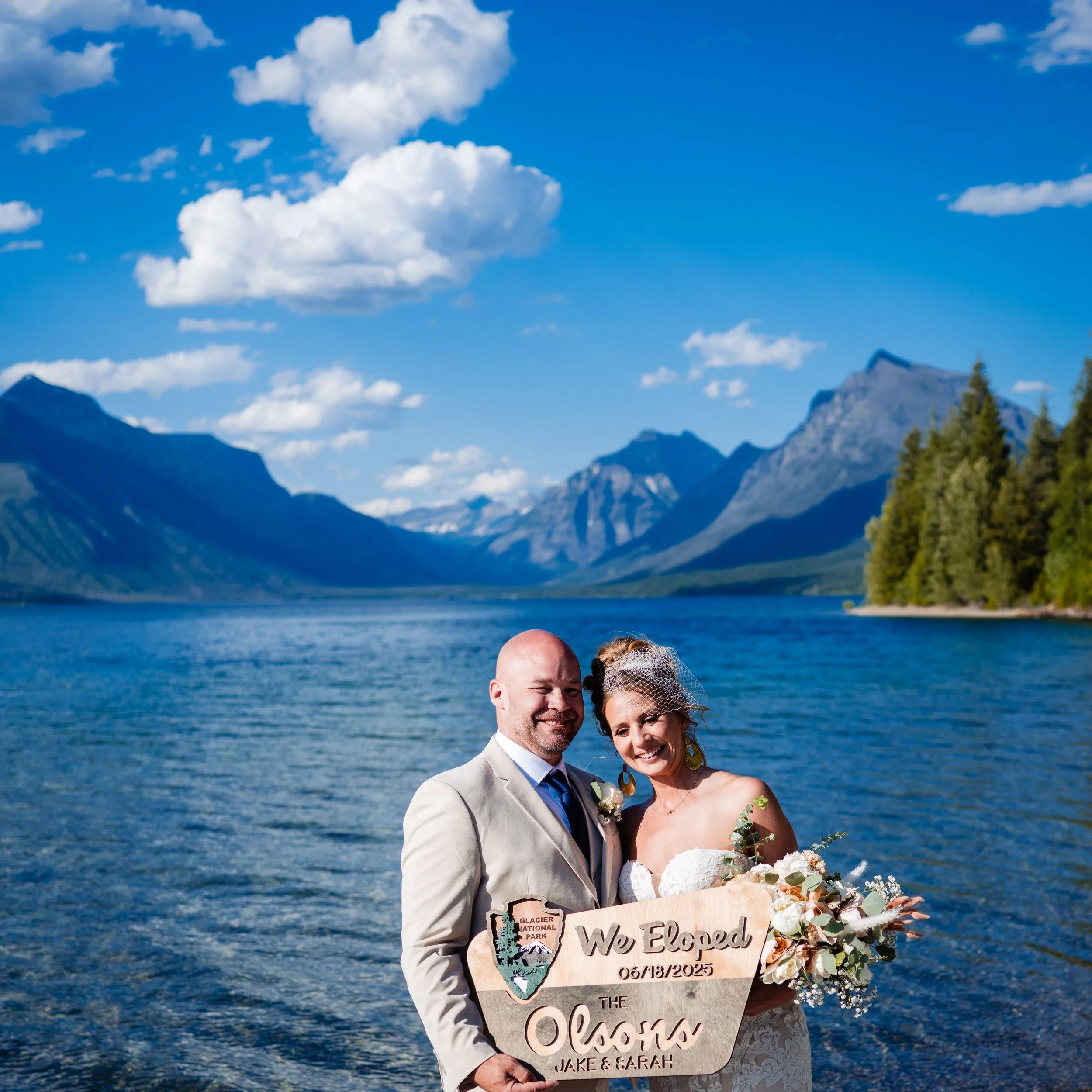 elopemontana_familyformals0157.jpg