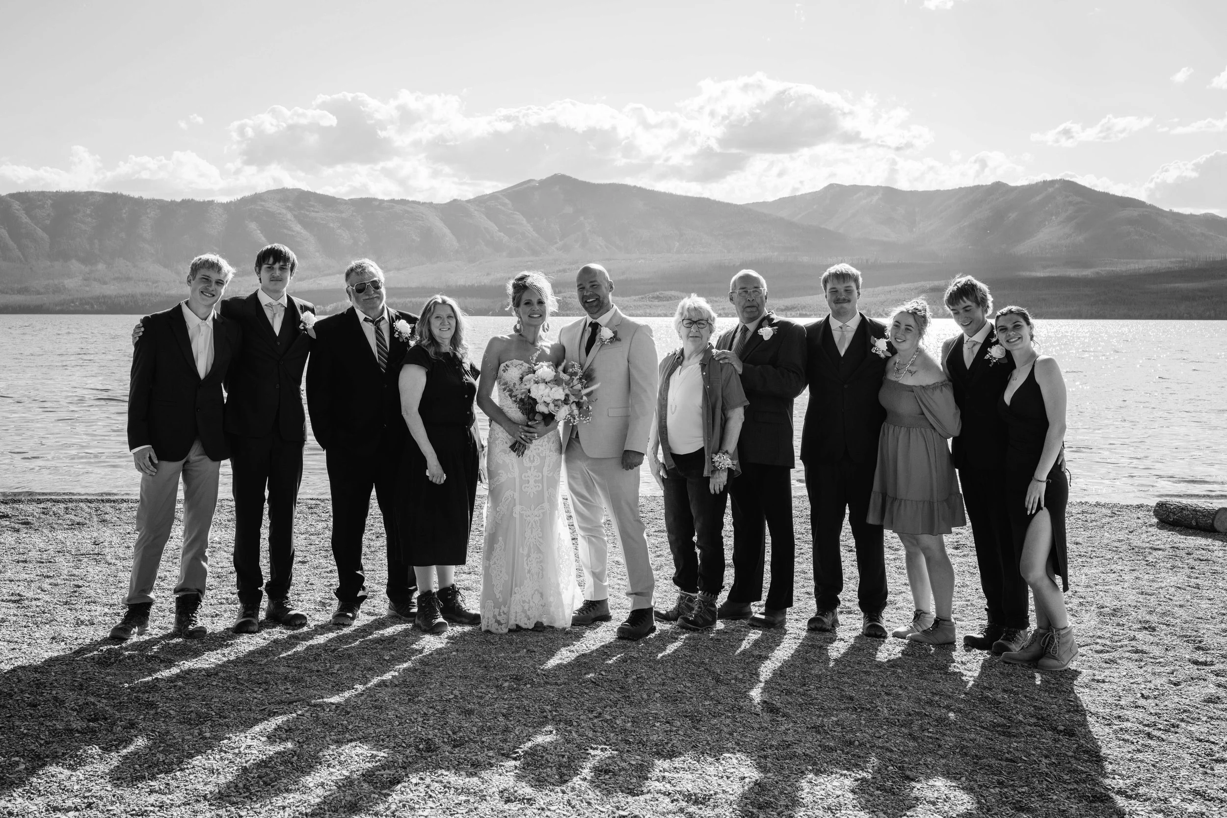 elopemontana_familyformals0000.jpg
