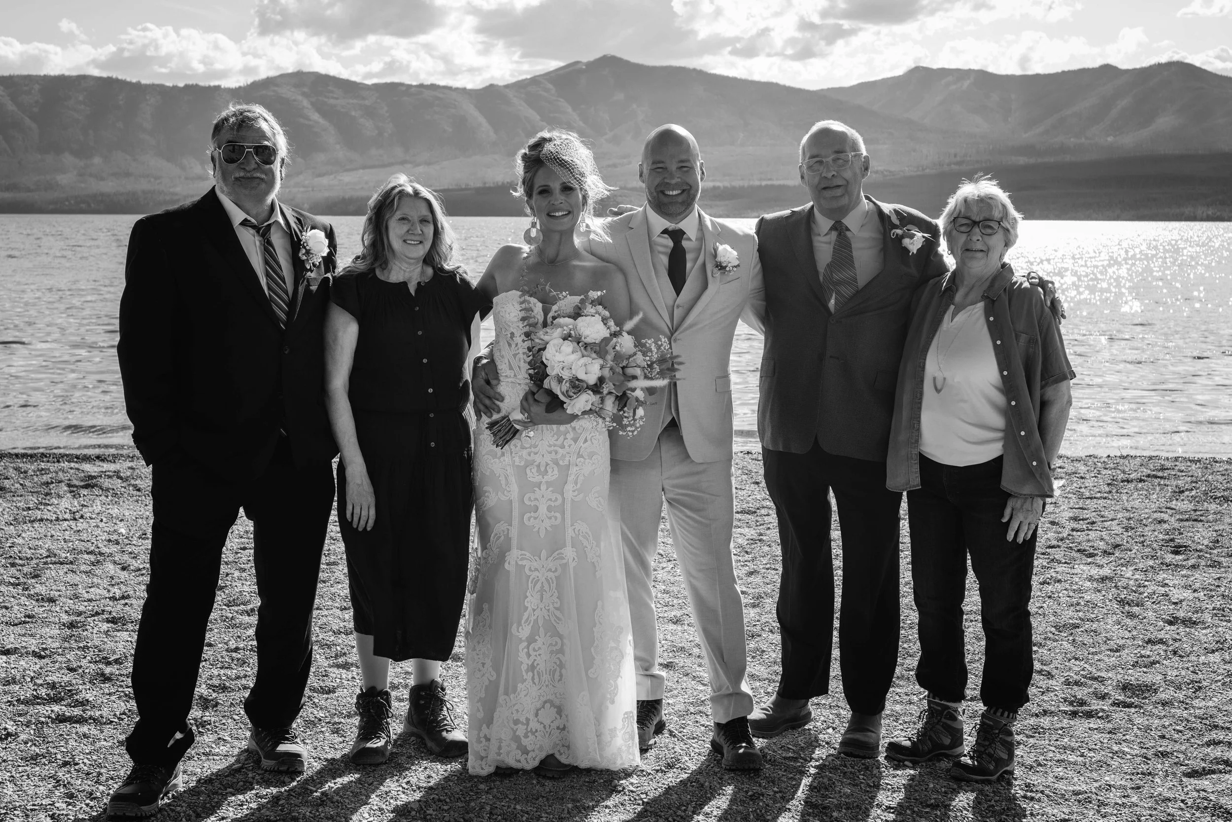 elopemontana_familyformals0015.jpg