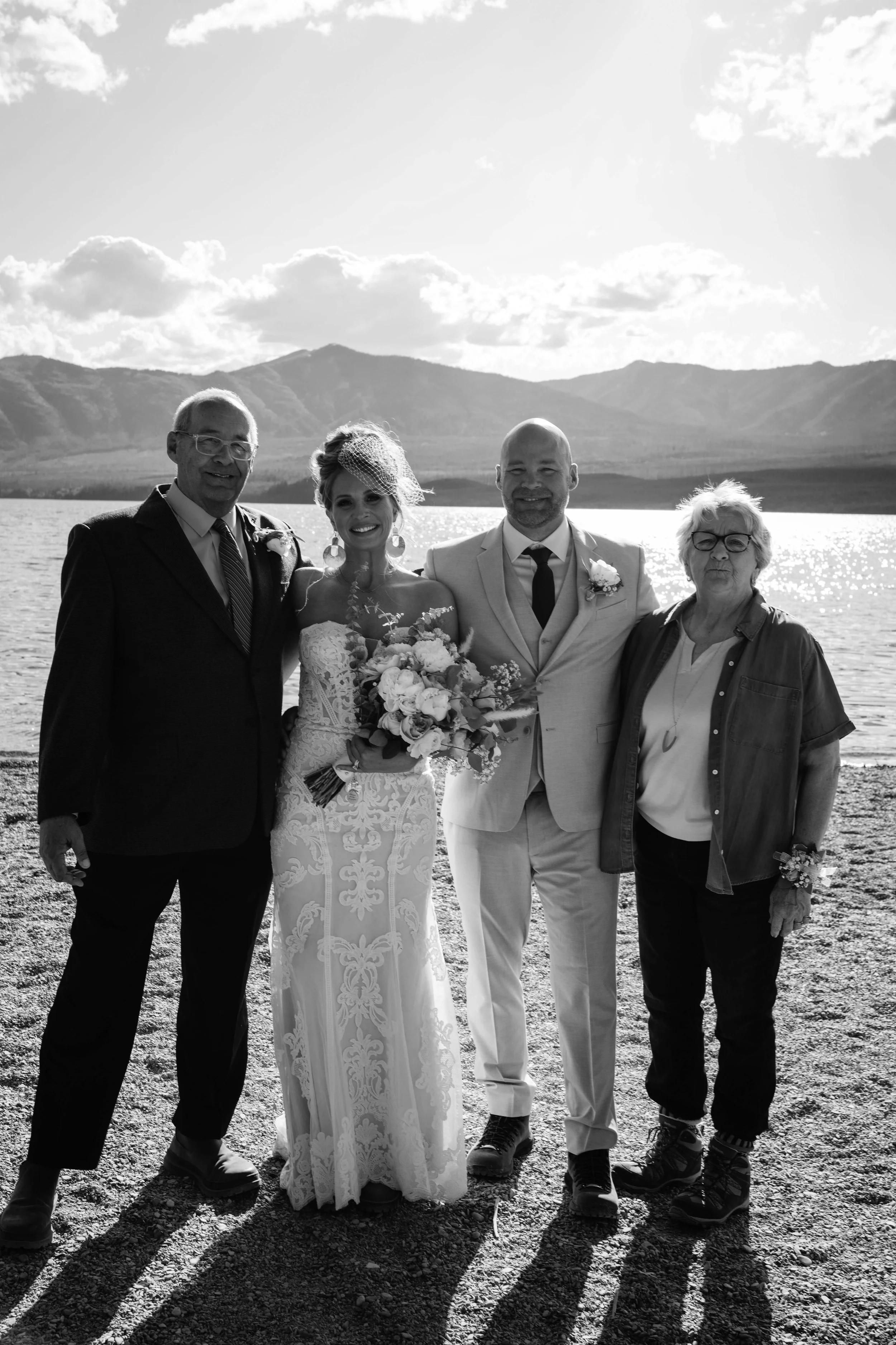 elopemontana_familyformals0024.jpg