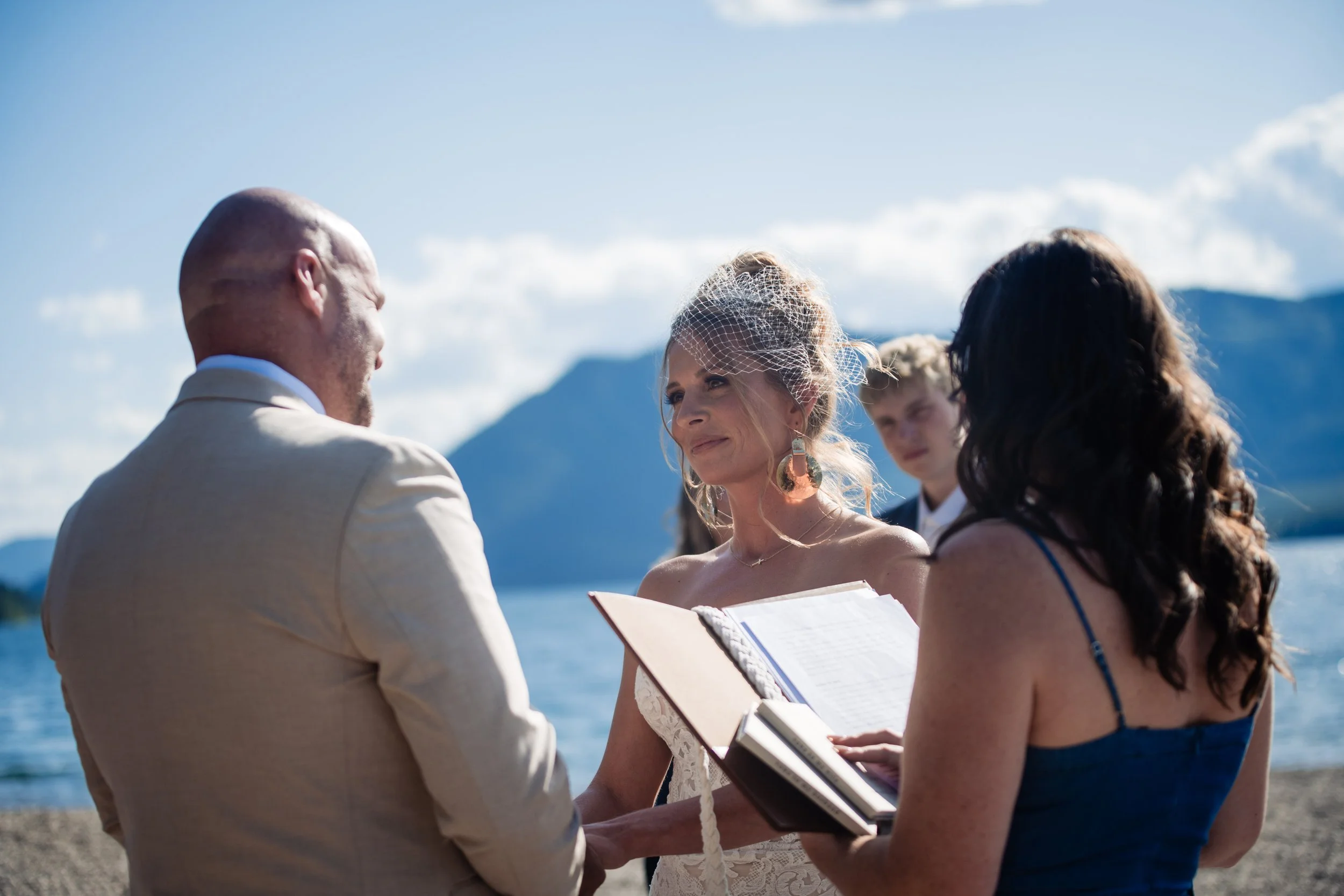 elopemontana_ceremony0068.jpg