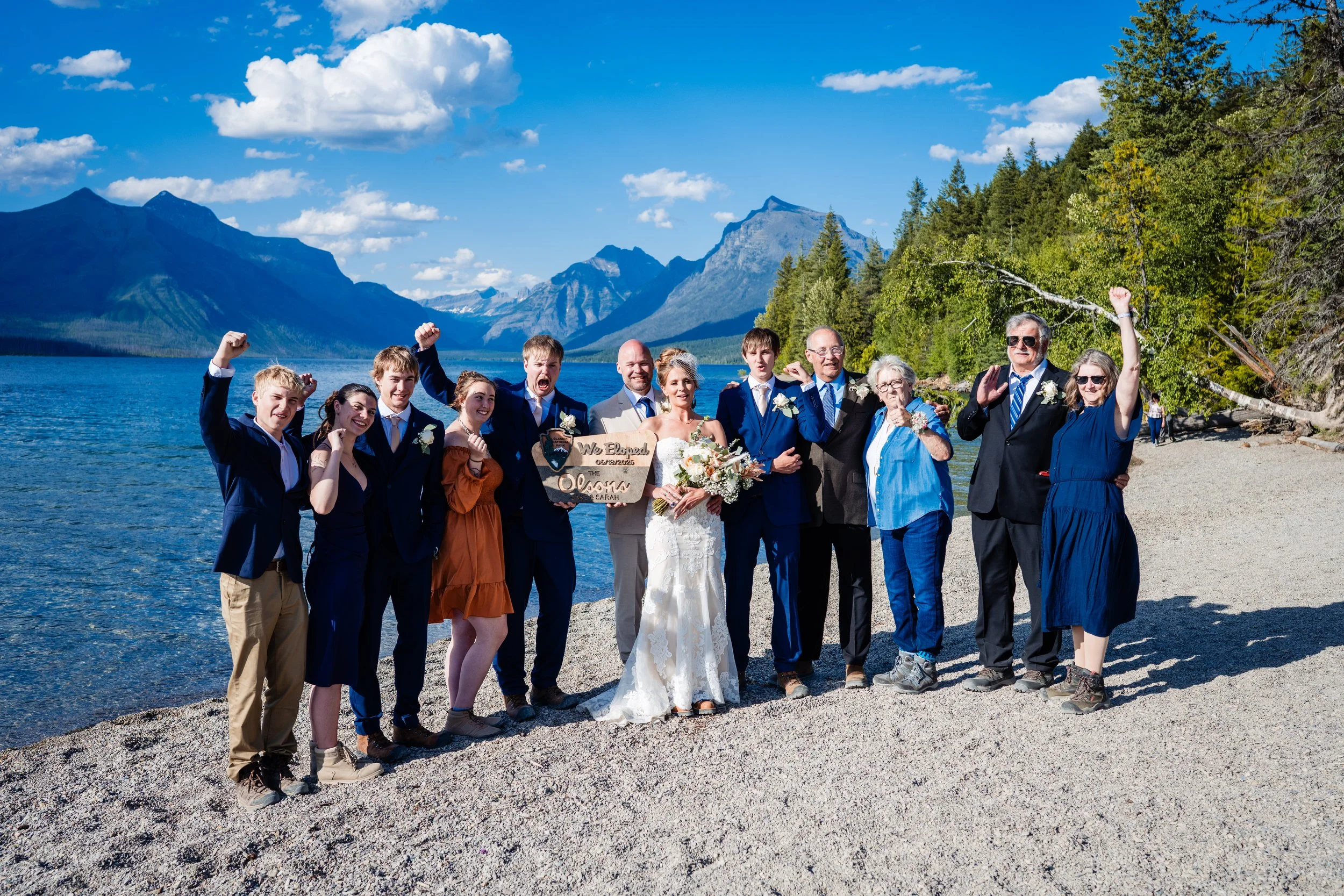 elopemontana_familyformals0142.jpg