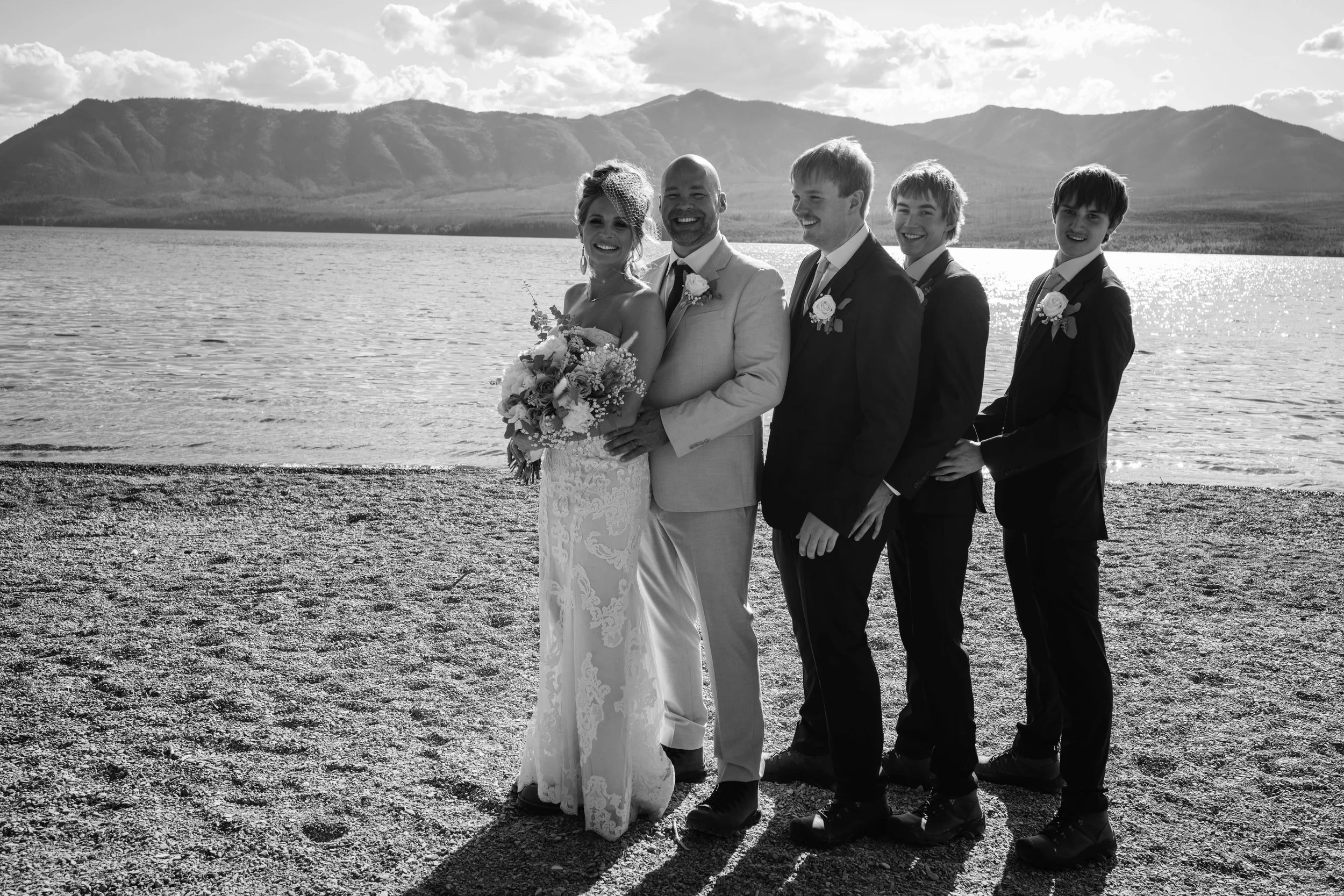 elopemontana_familyformals0038.jpg