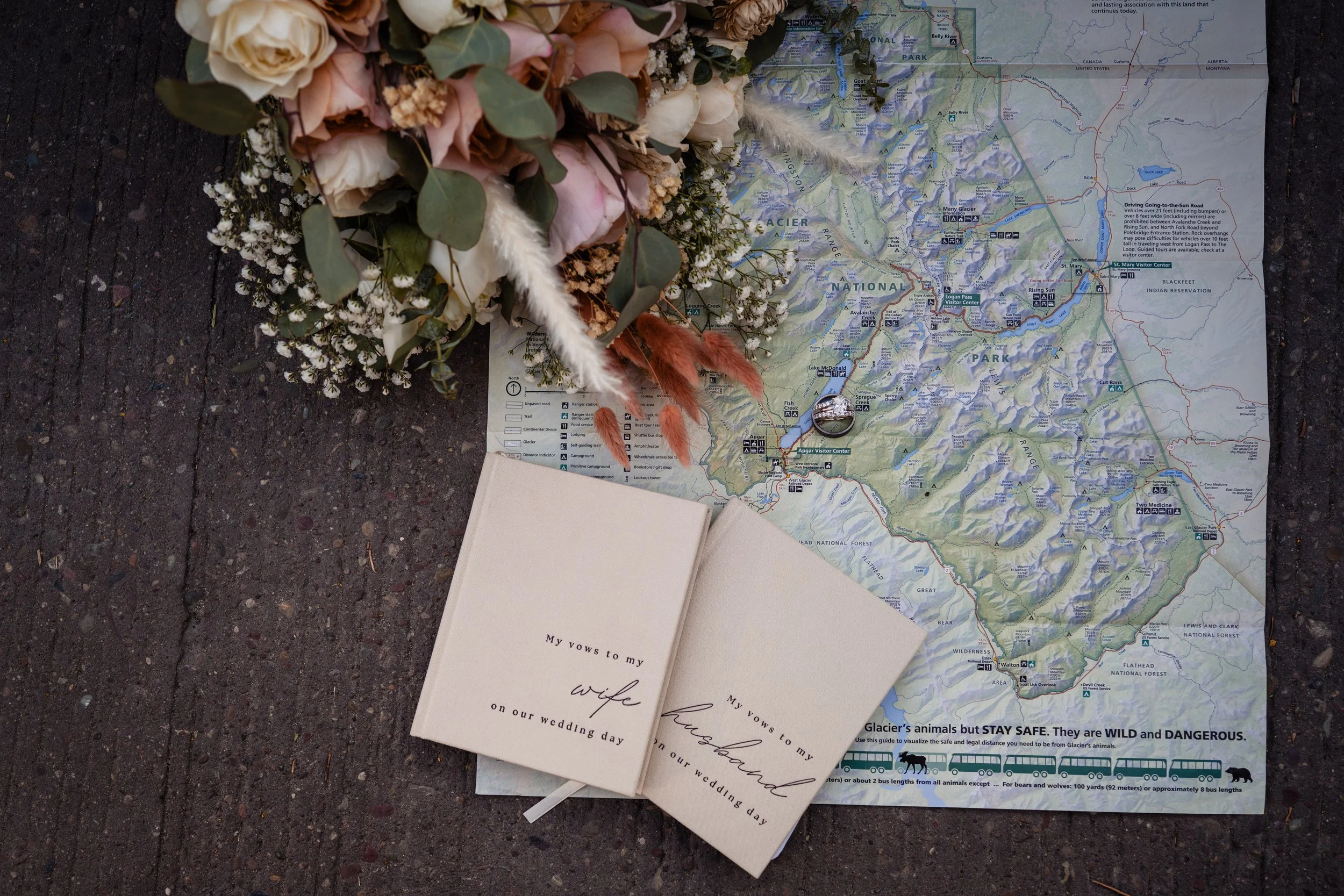 elopemontana_details0024.jpg
