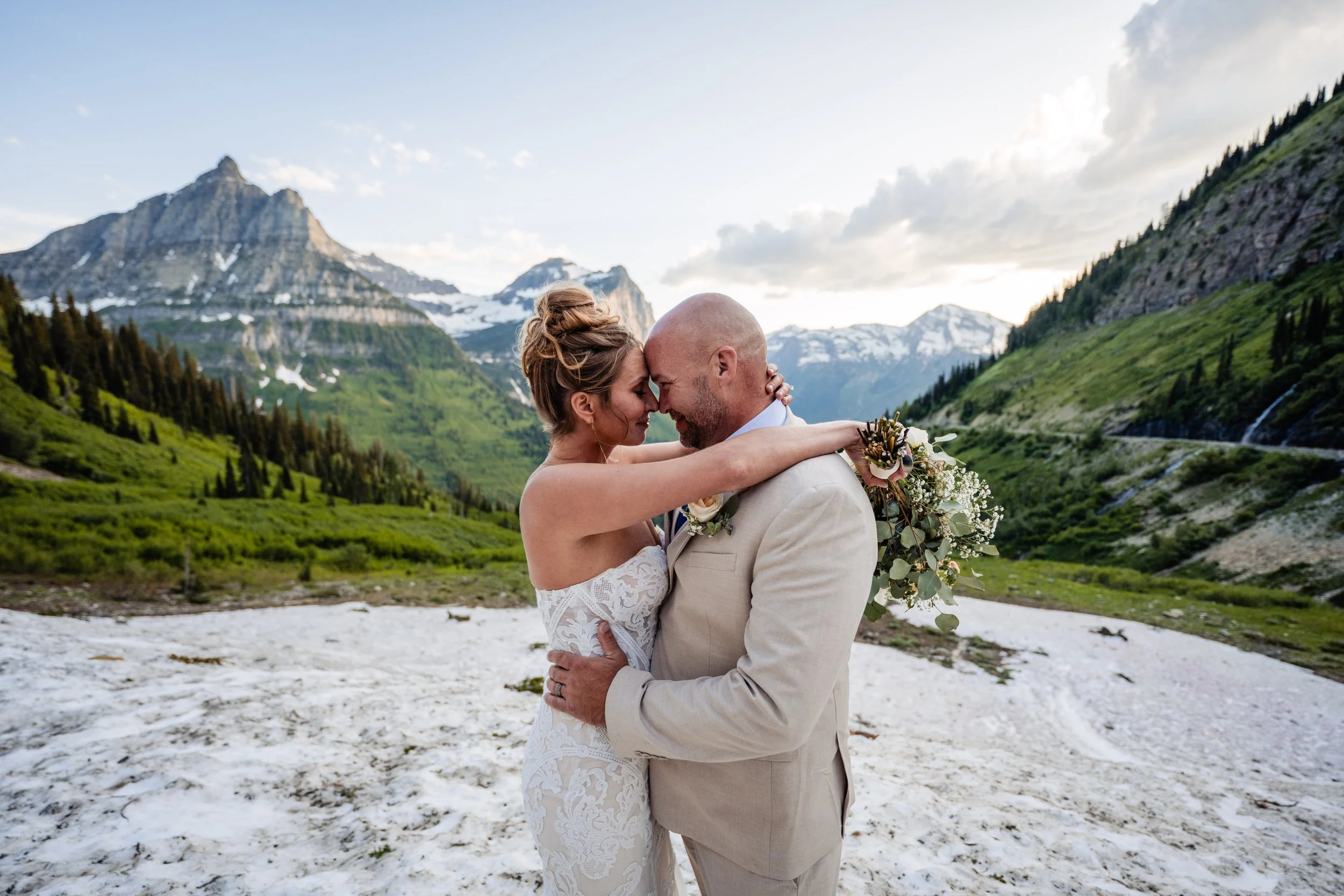 elopemontana_couple0095.jpg