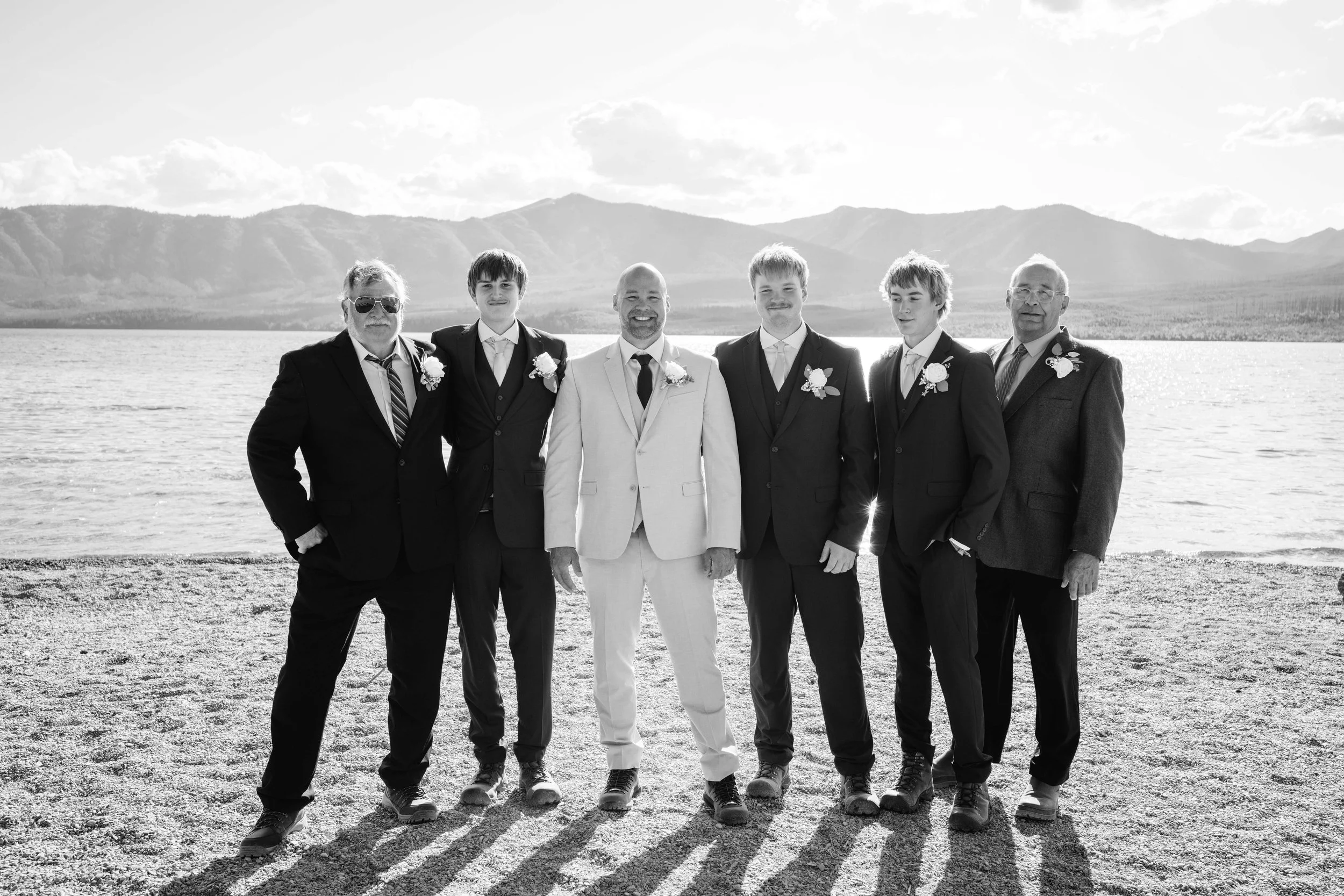 elopemontana_familyformals0066.jpg