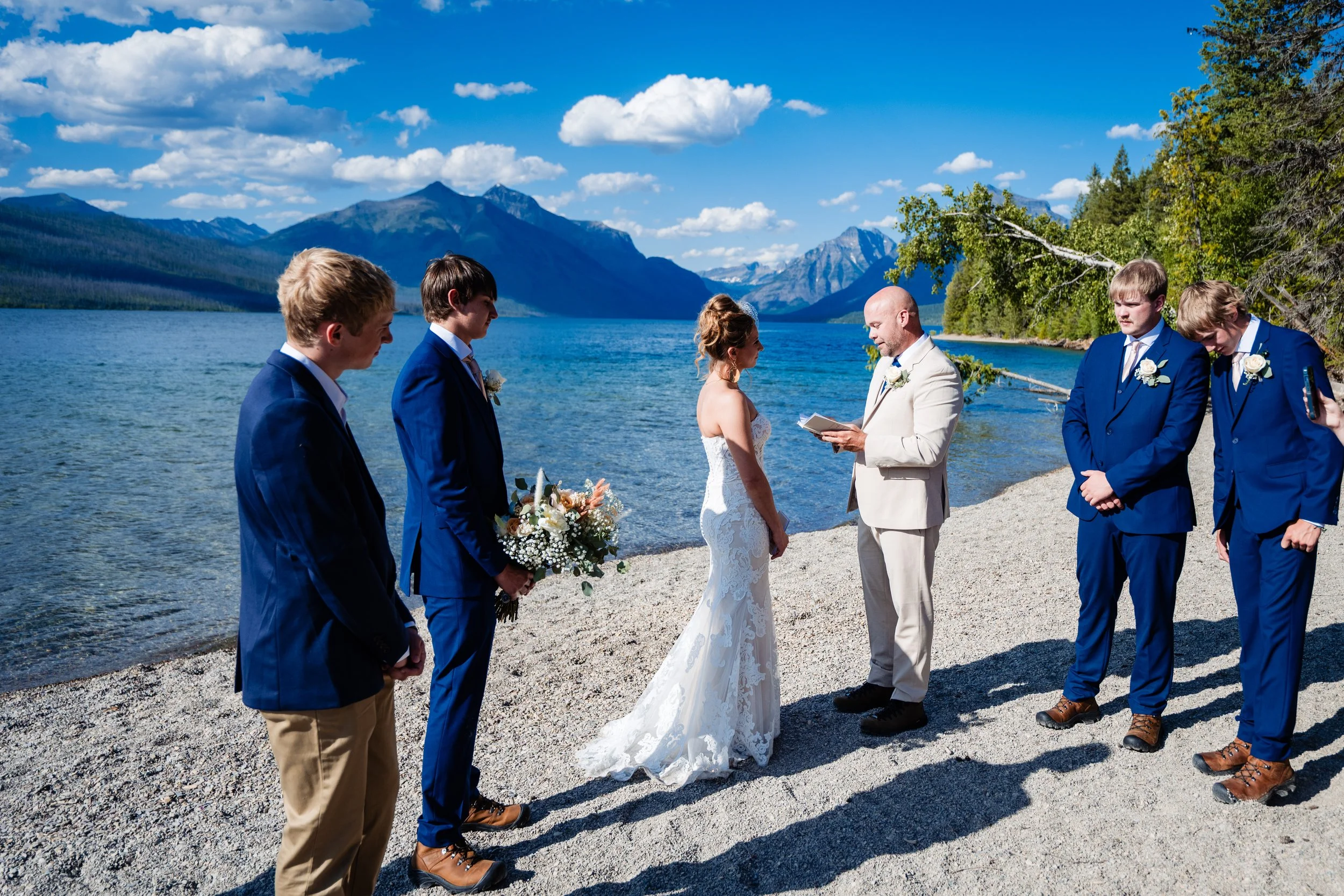 elopemontana_ceremony0094.jpg