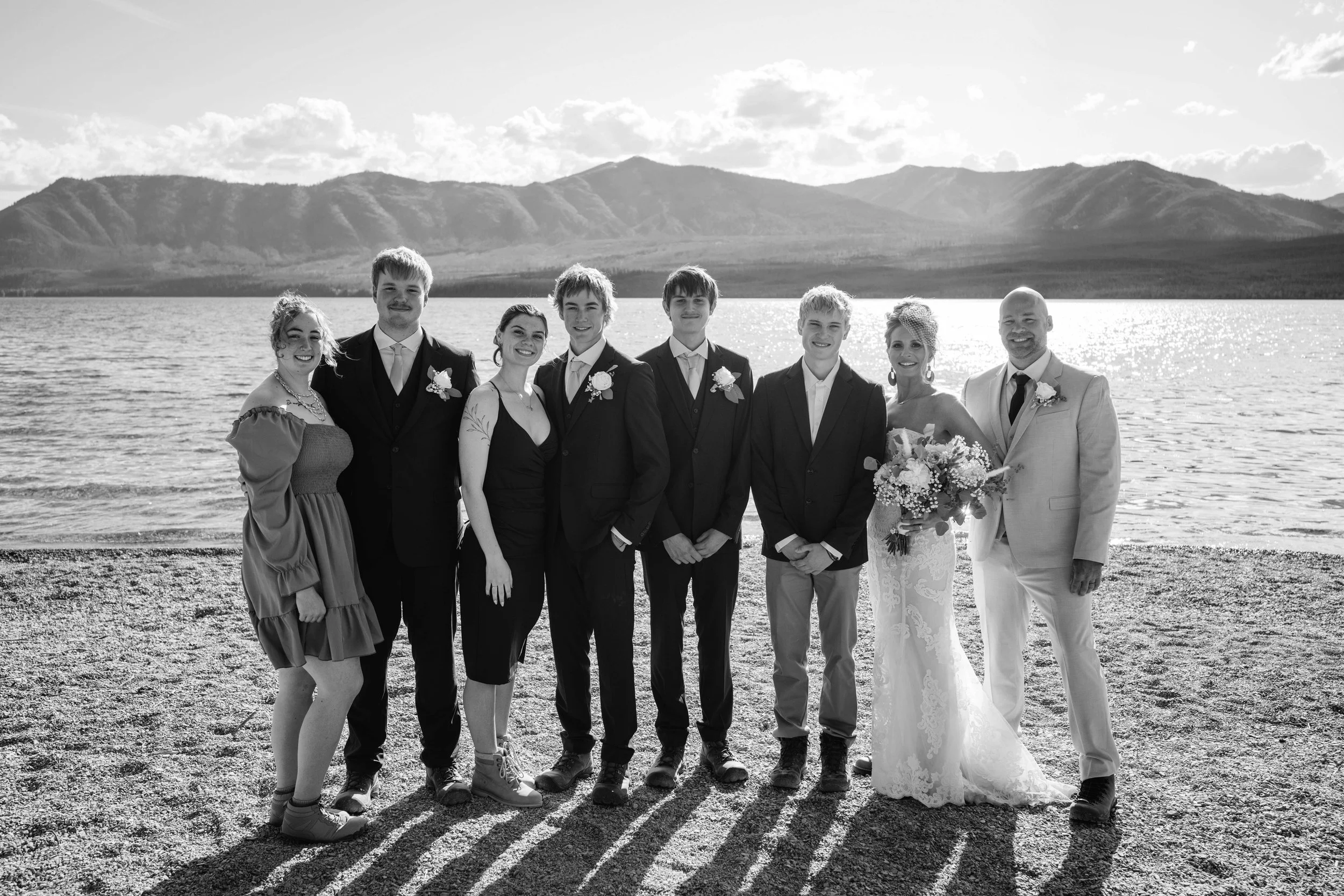 elopemontana_familyformals0099.jpg