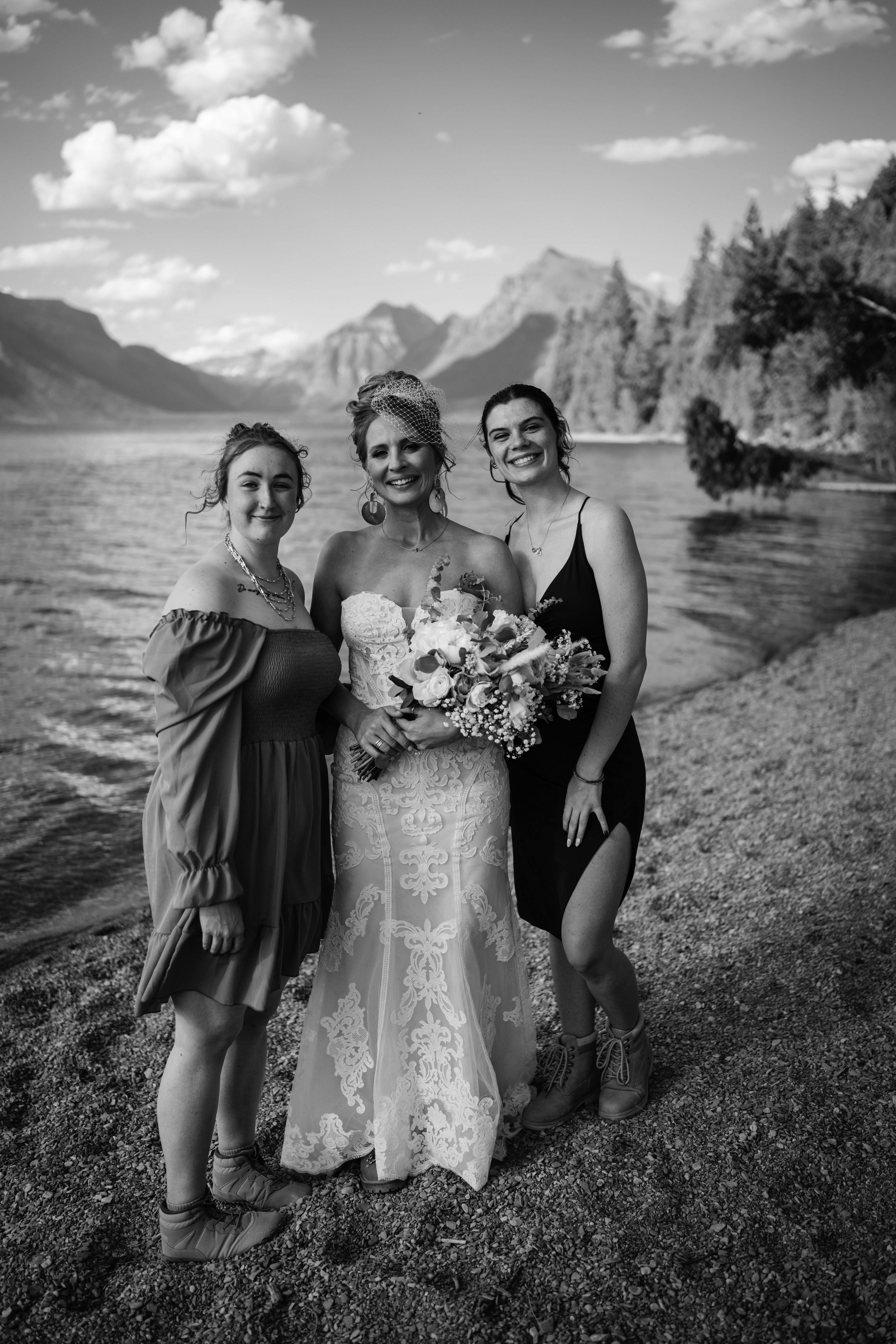 elopemontana_familyformals0159.jpg